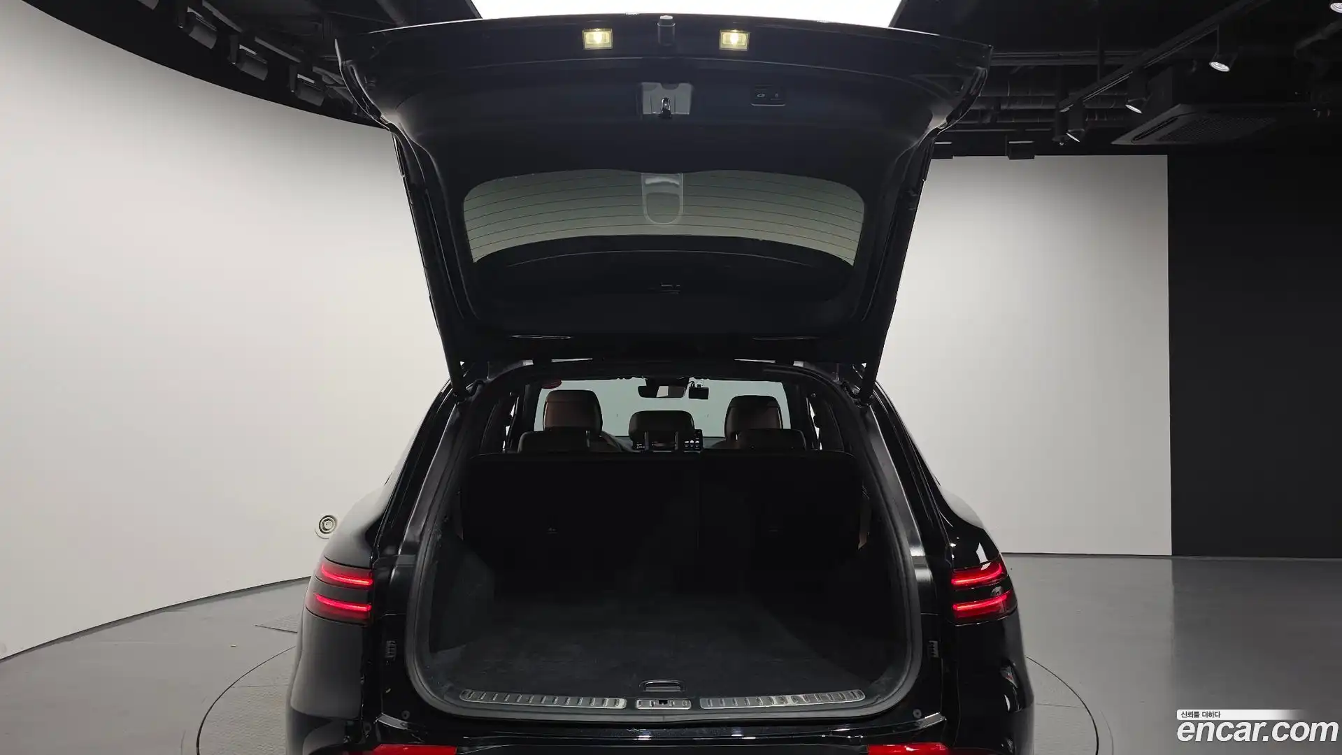 GV70 Genesis 2022.10-OPTION-024