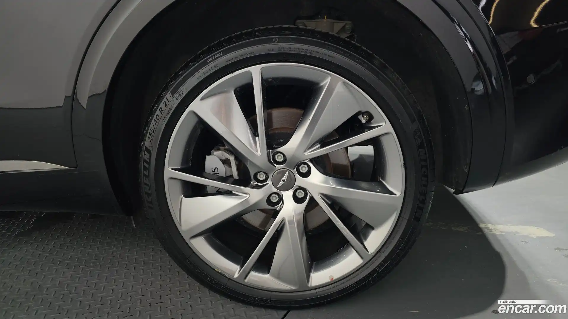 GV70 Genesis 2022.10-OUTER-031