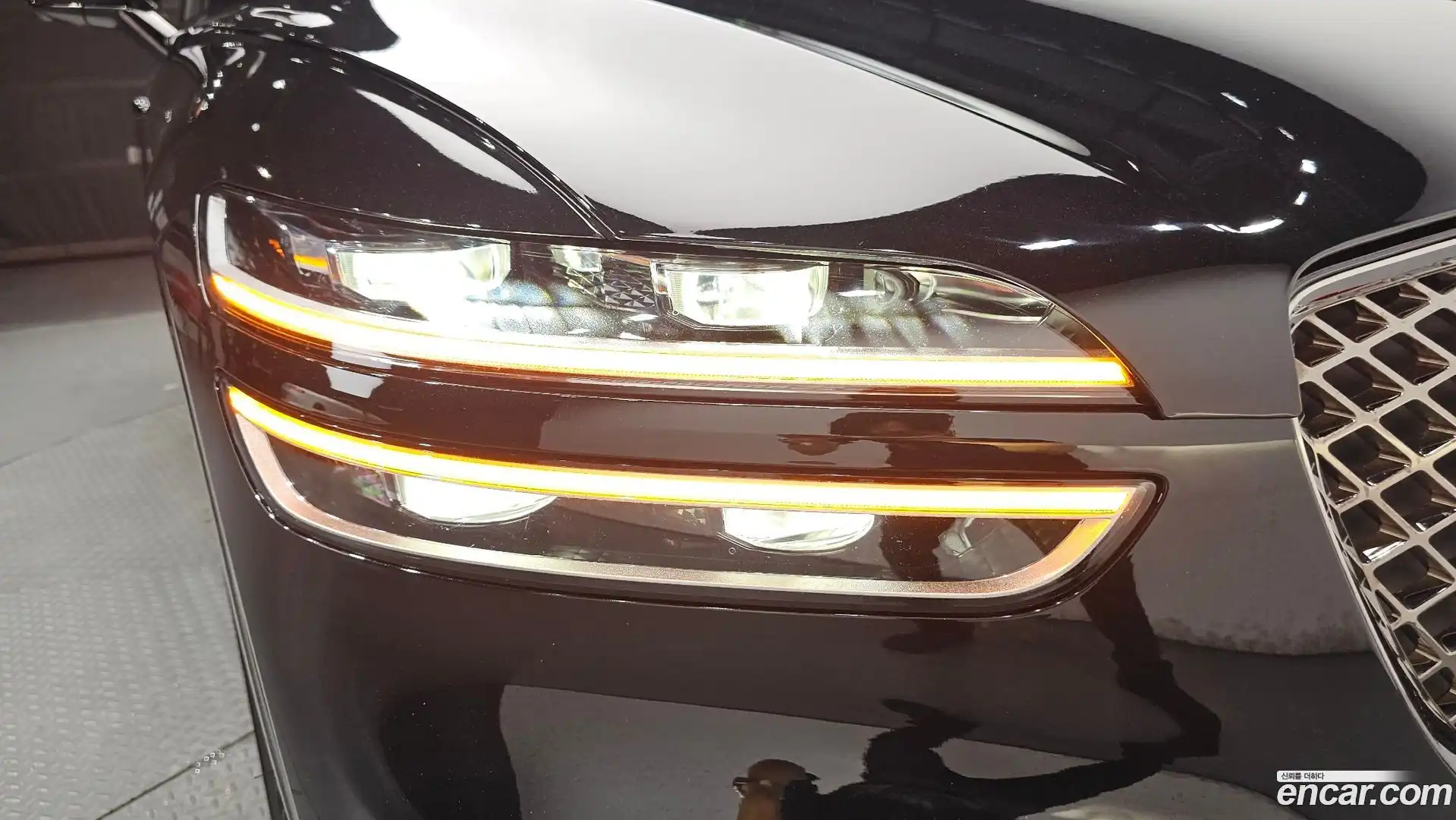 GV70 Genesis 2022.10-OUTER-032