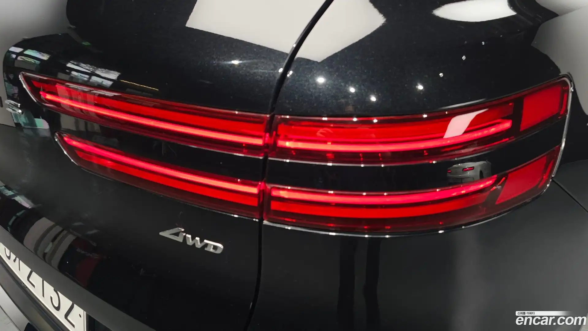 GV70 Genesis 2022.10-OUTER-033