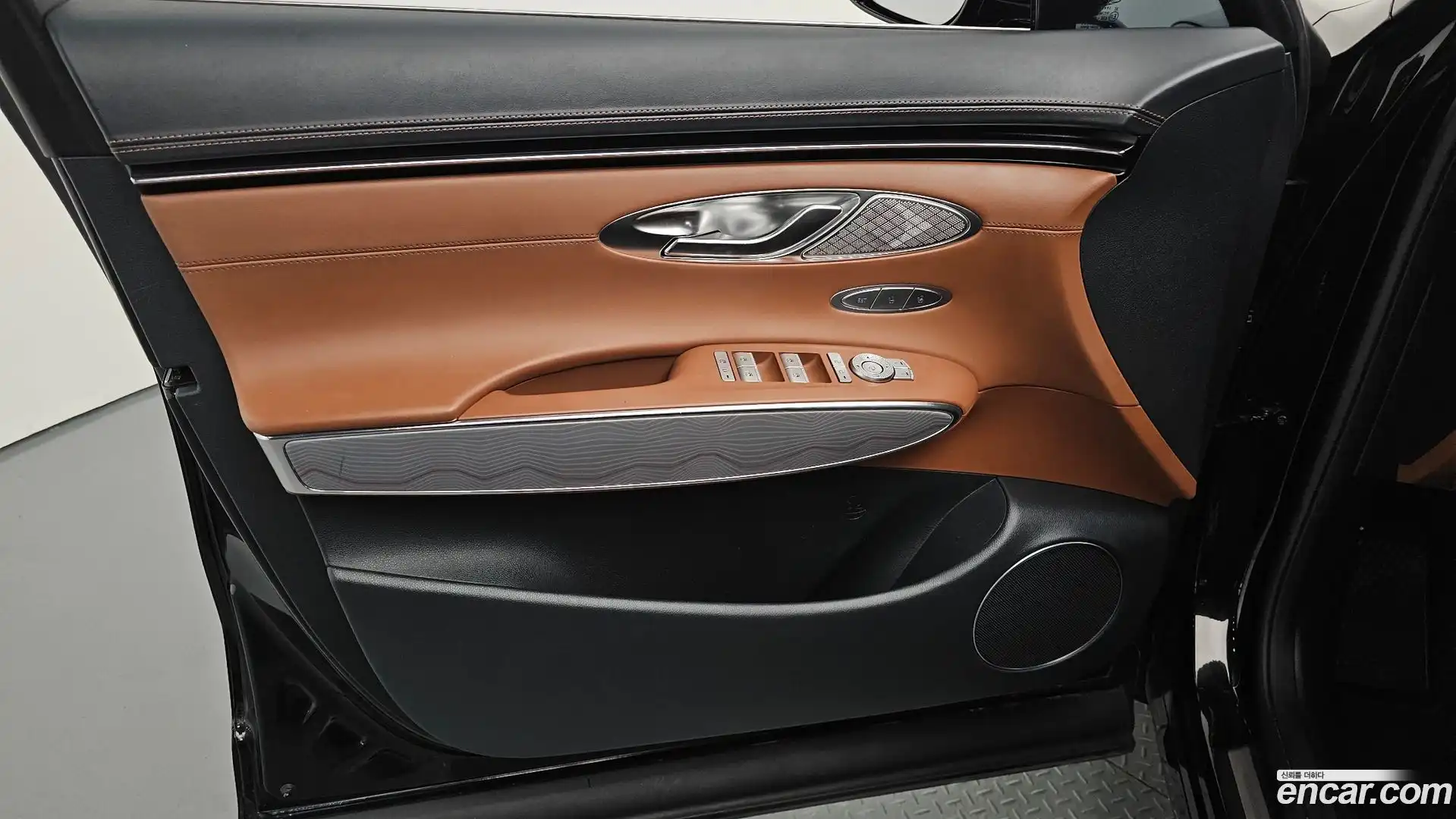 GV70 Genesis 2022.10-INNER-034