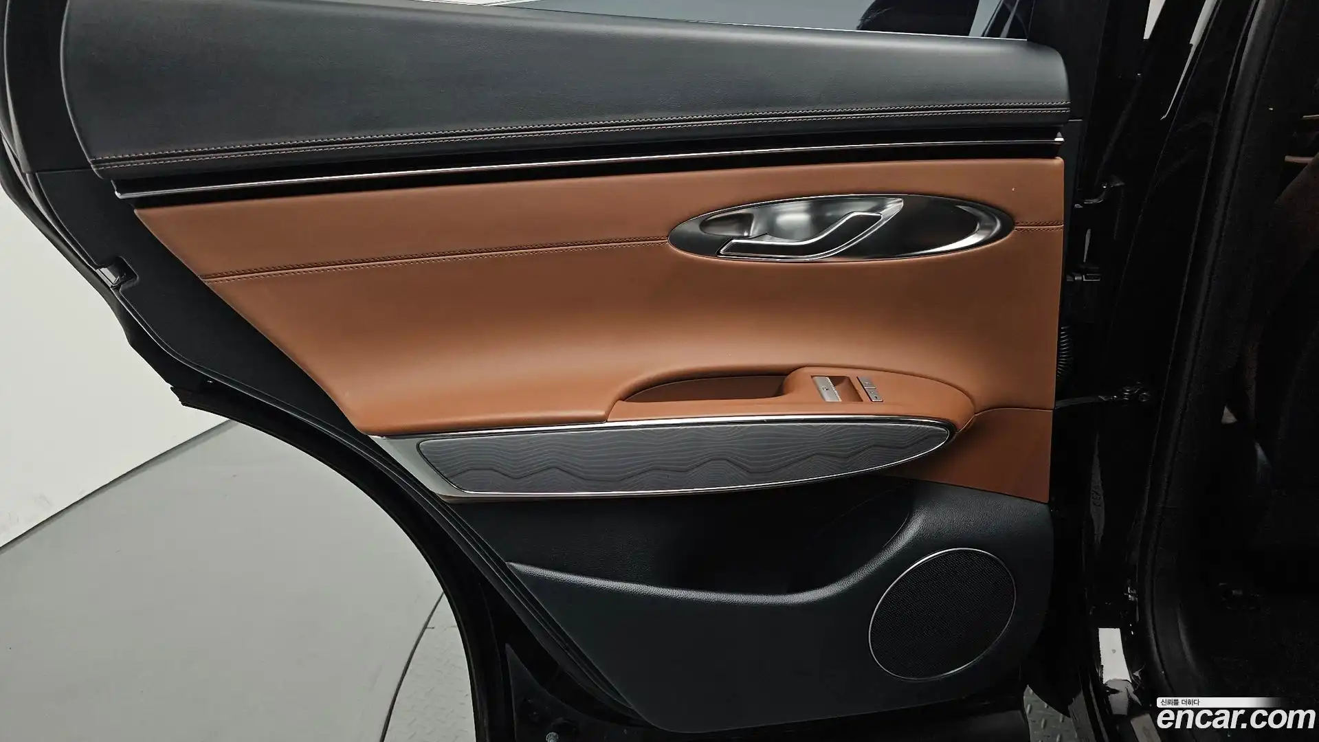 GV70 Genesis 2022.10-INNER-035