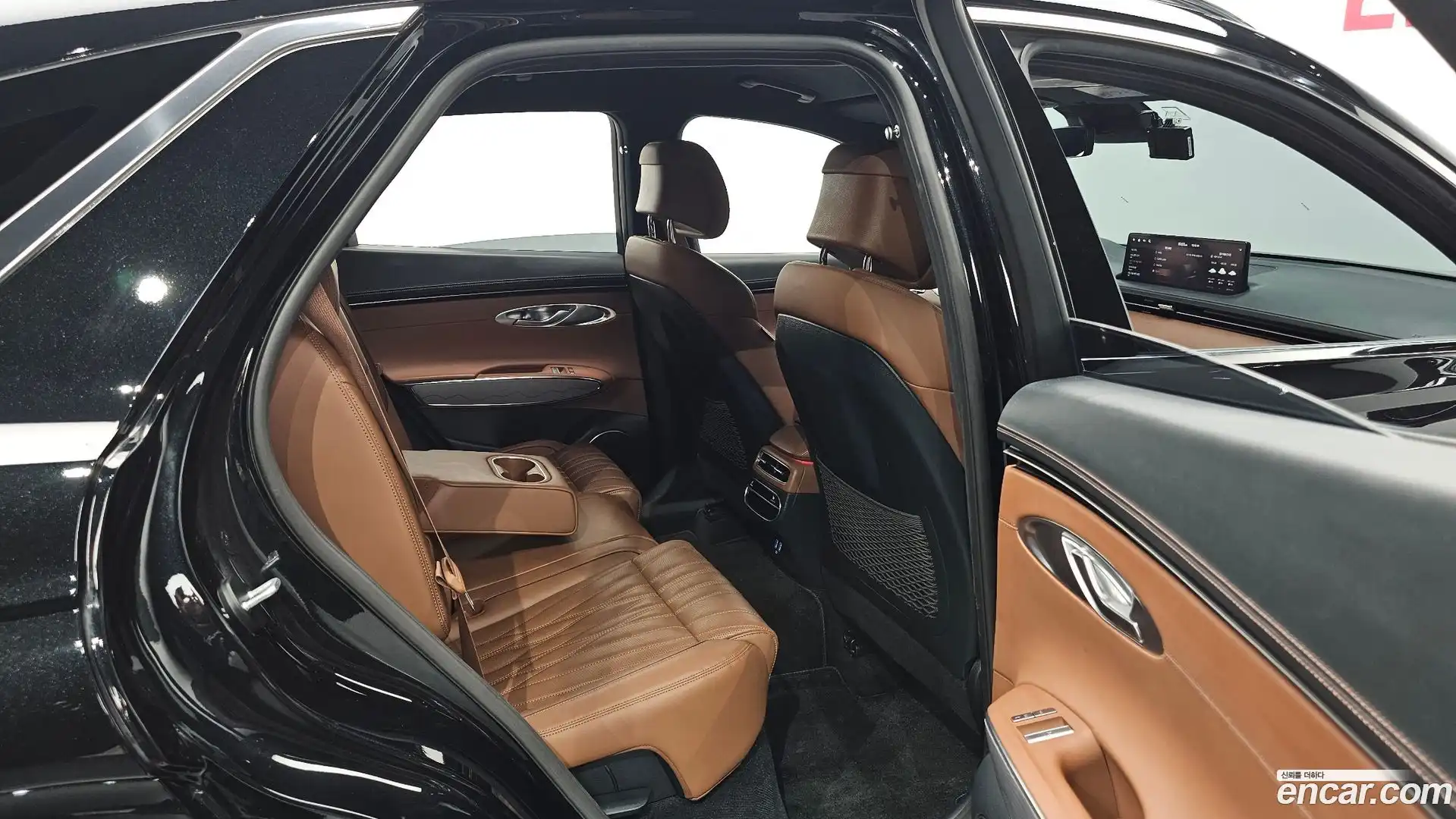 GV70 Genesis 2022.10-INNER-036