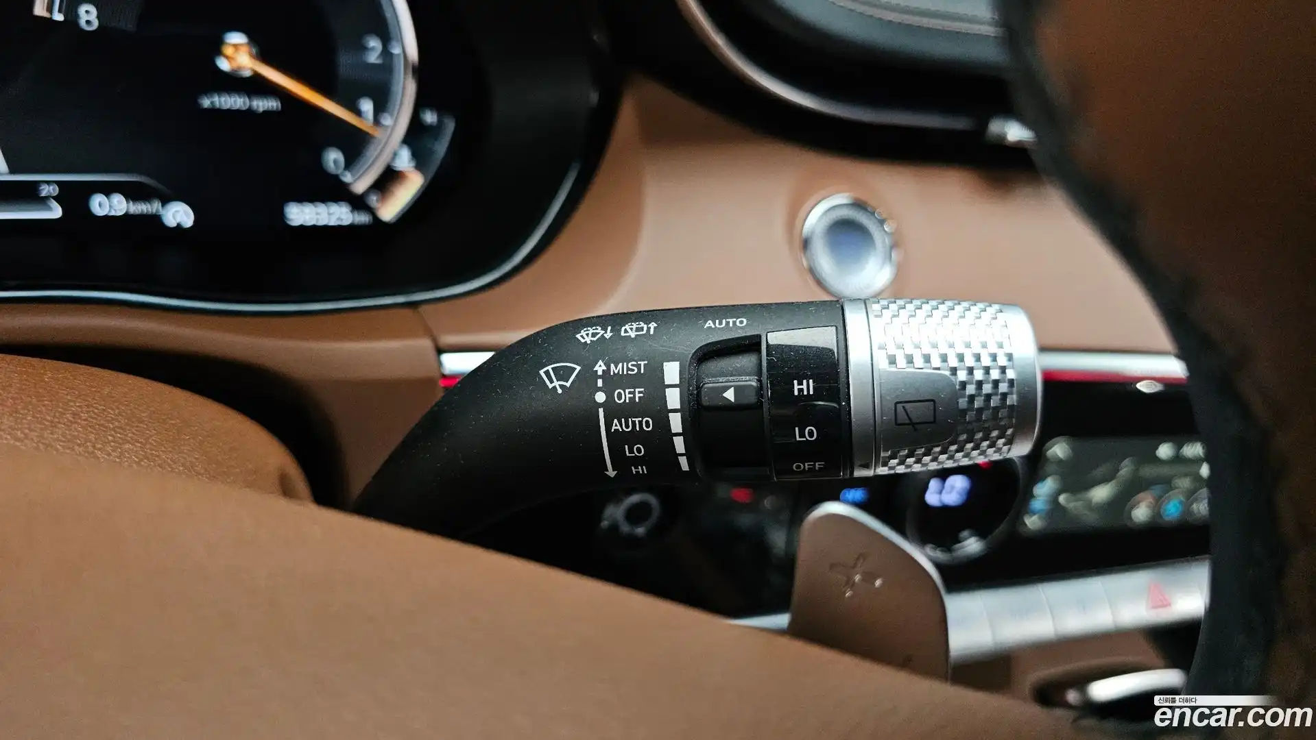 GV70 Genesis 2022.10-OPTION-042