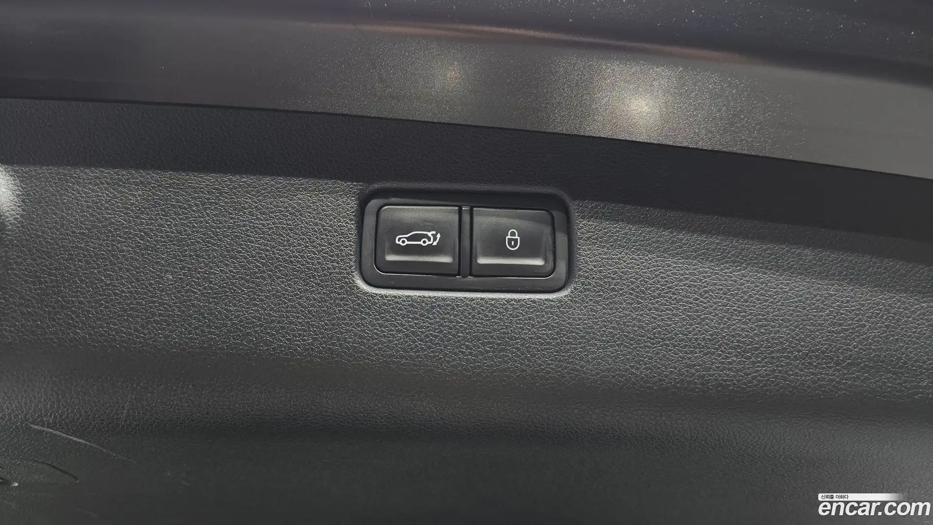 GV70 Genesis 2022.10-OPTION-045