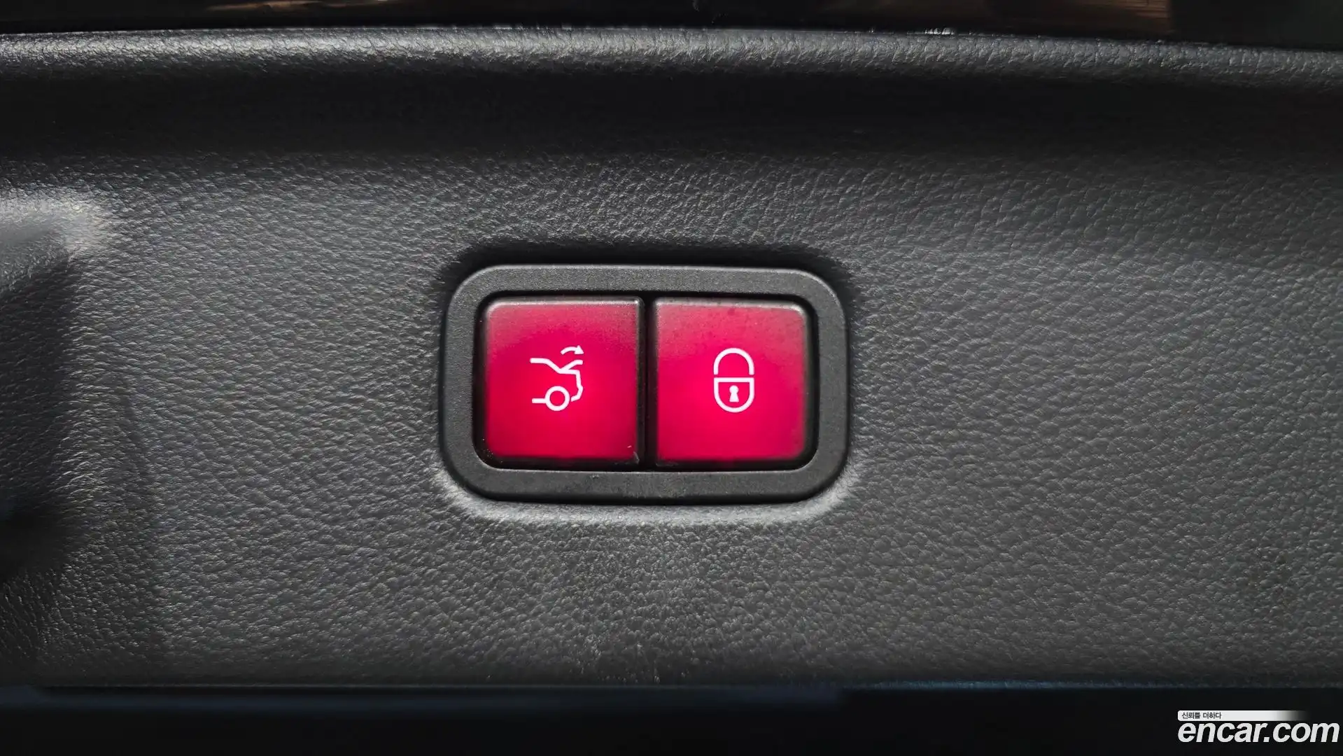 S-Class Mercedes-Benz 2022.3-OPTION-021