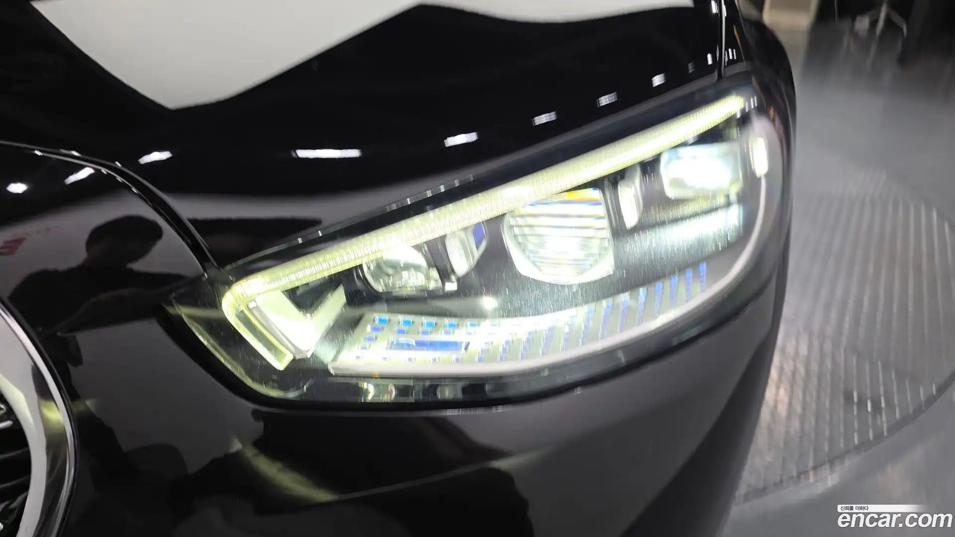 S-Class Mercedes-Benz 2022.3-OUTER-032