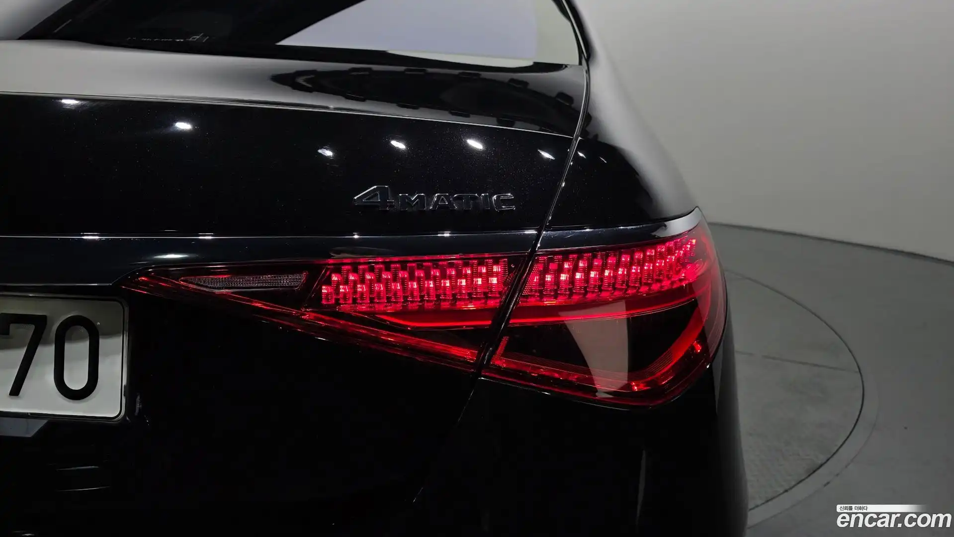 S-Class Mercedes-Benz 2022.3-OUTER-033