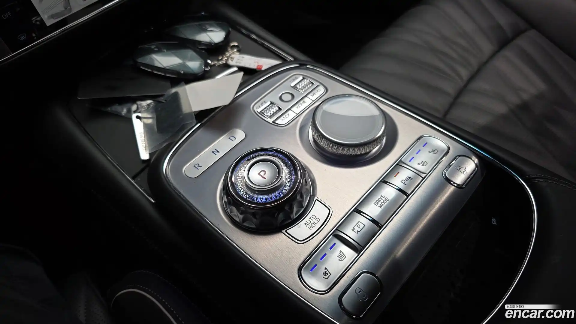 G90 Genesis 2024.2-INNER-009