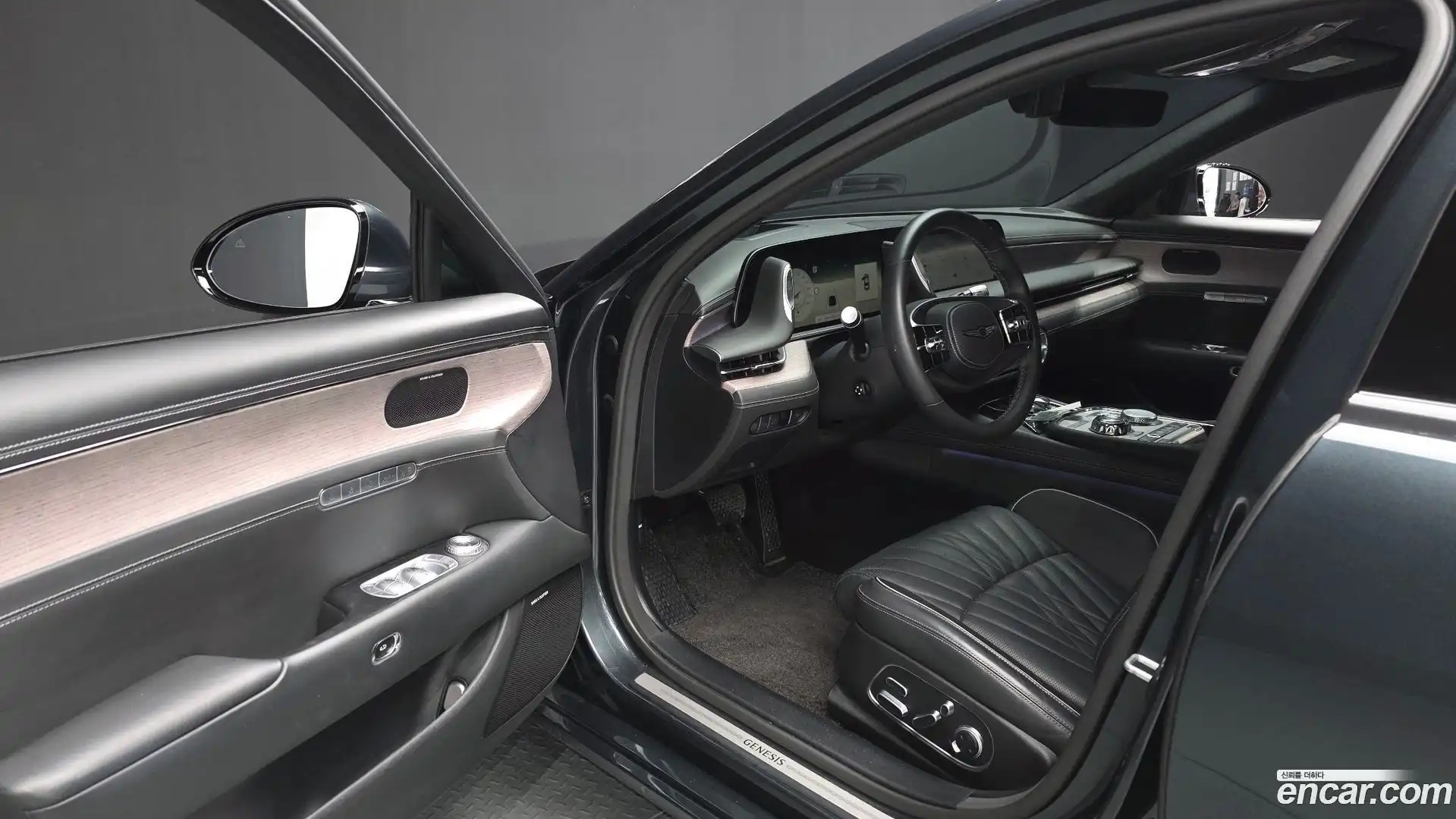 G90 Genesis 2024.2-INNER-010