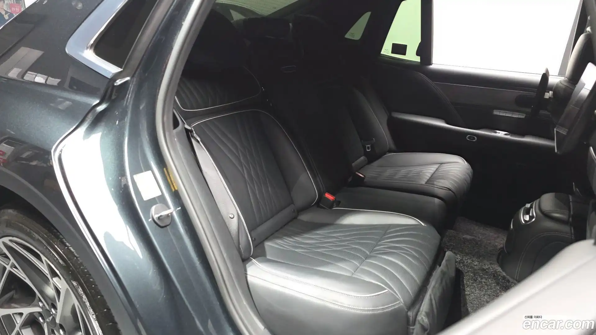G90 Genesis 2024.2-OPTION-016