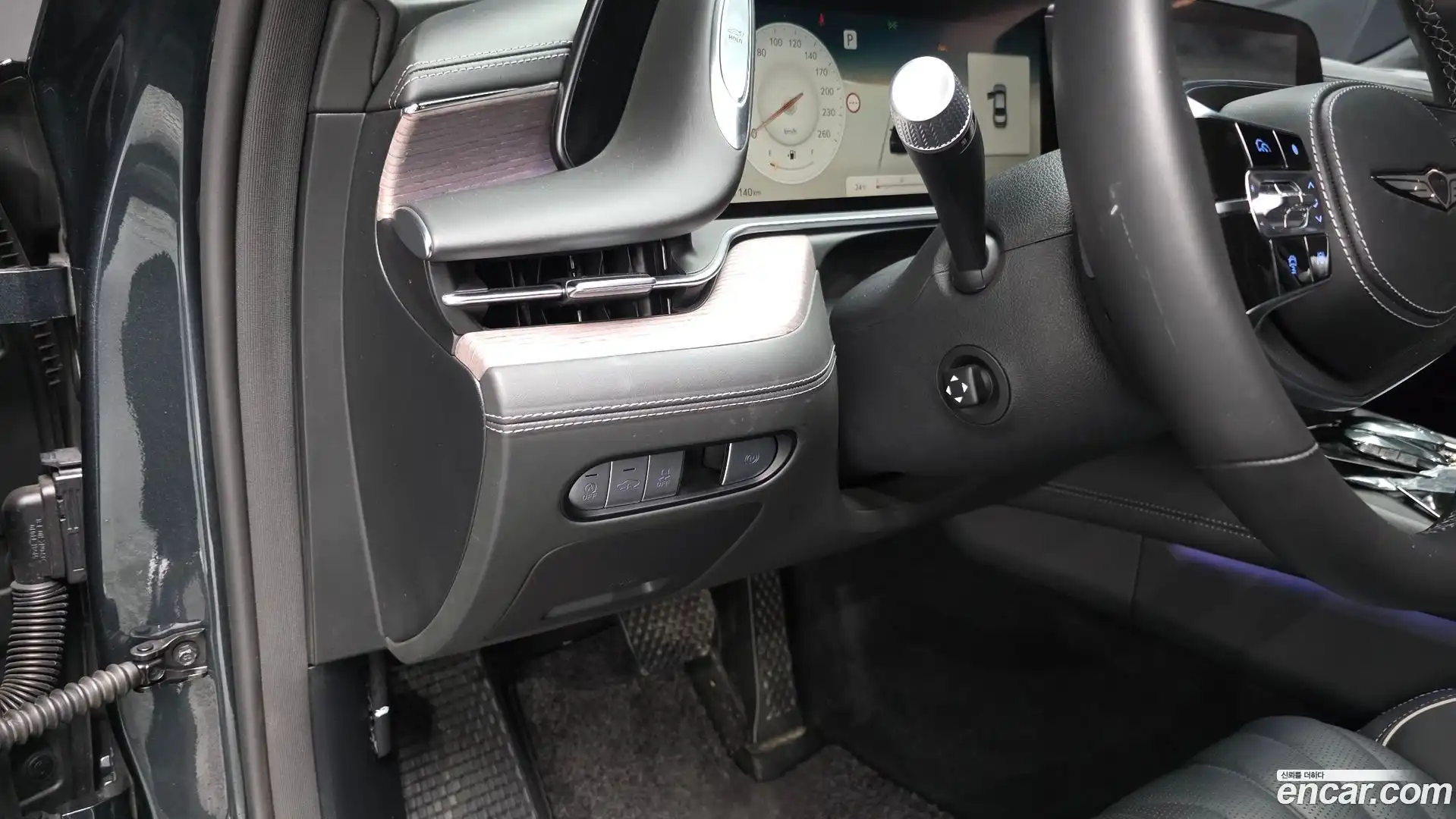 G90 Genesis 2024.2-OPTION-017