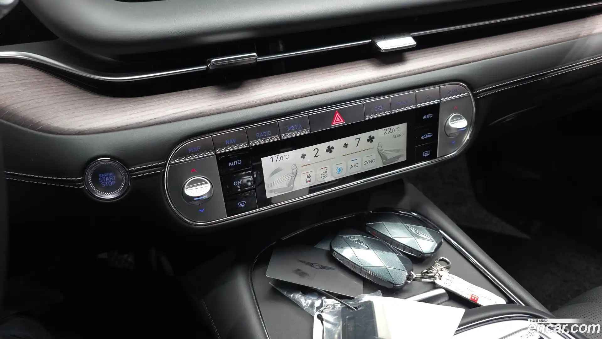 G90 Genesis 2024.2-OPTION-021