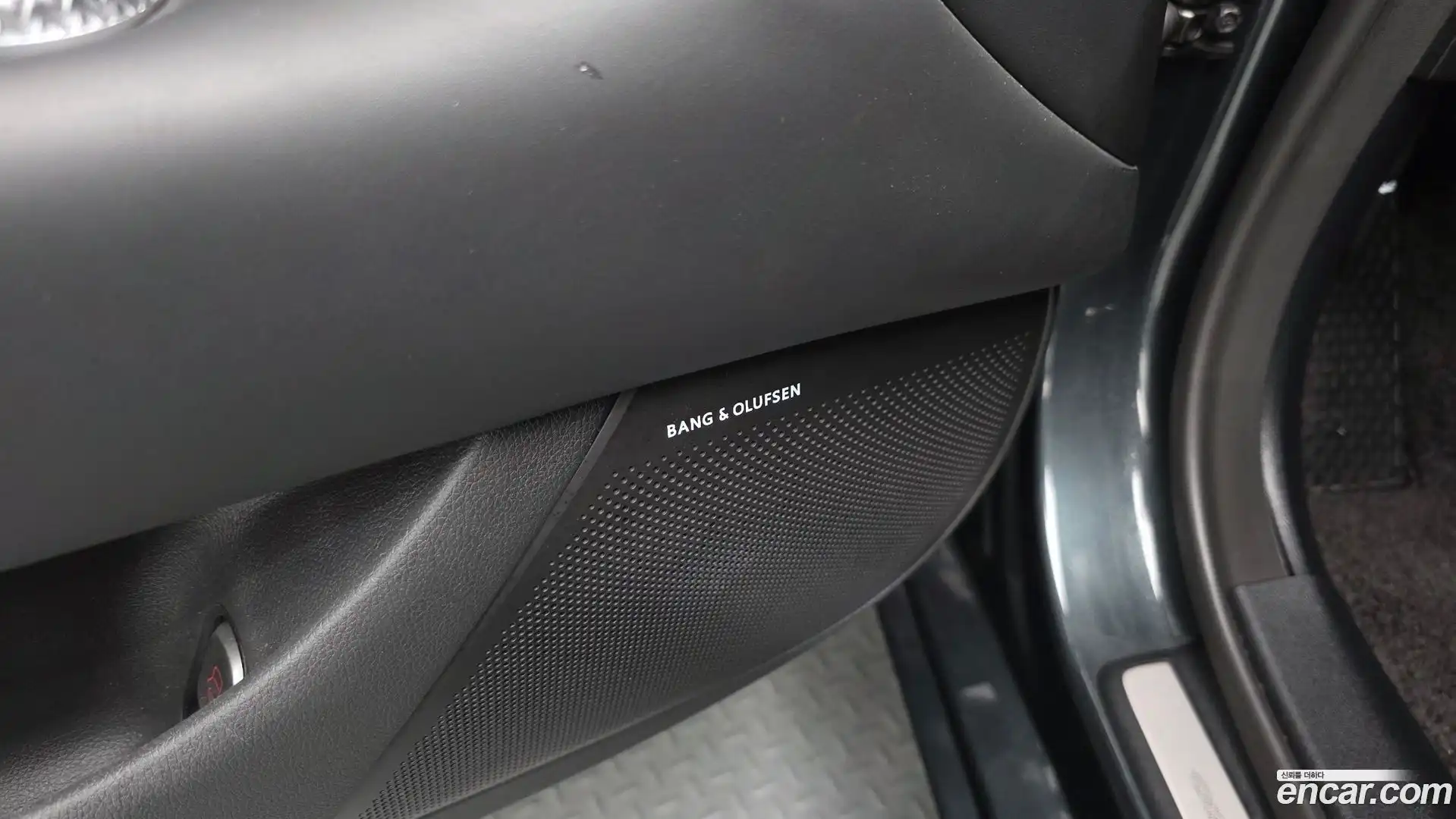 G90 Genesis 2024.2-OPTION-023