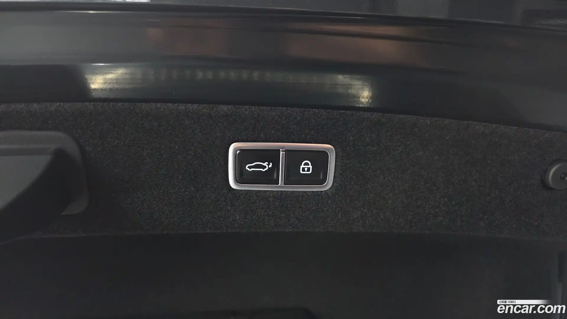 G90 Genesis 2024.2-OPTION-024