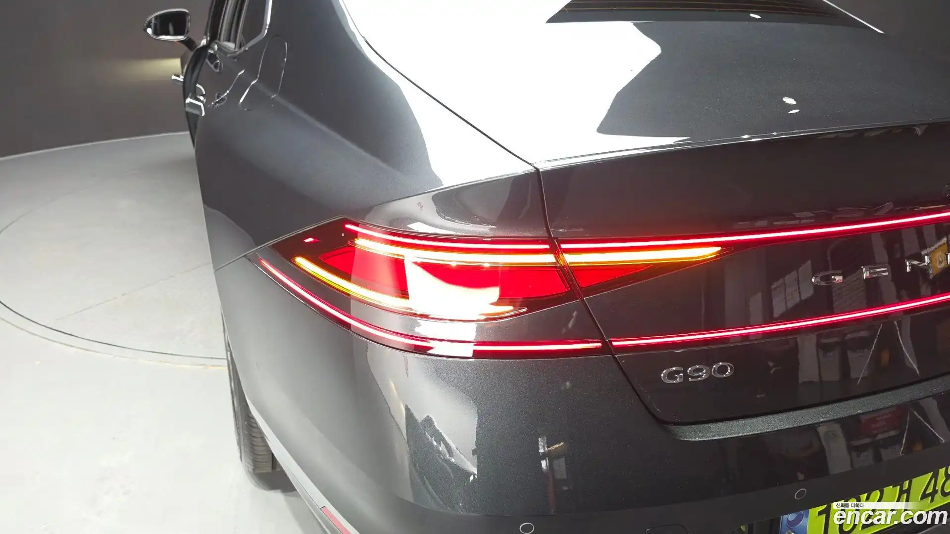 G90 Genesis 2024.2-OUTER-033