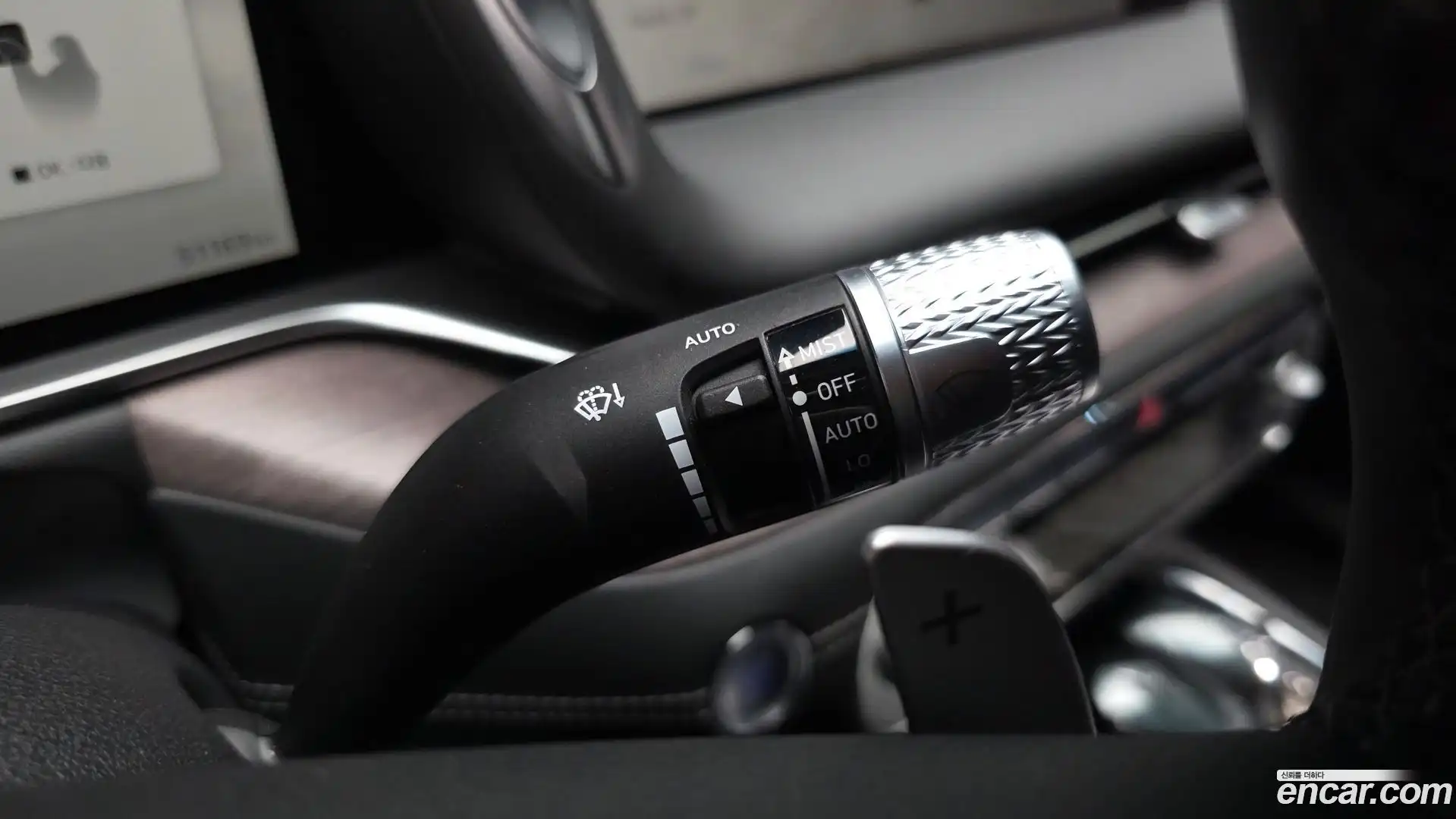 G90 Genesis 2024.2-OPTION-041