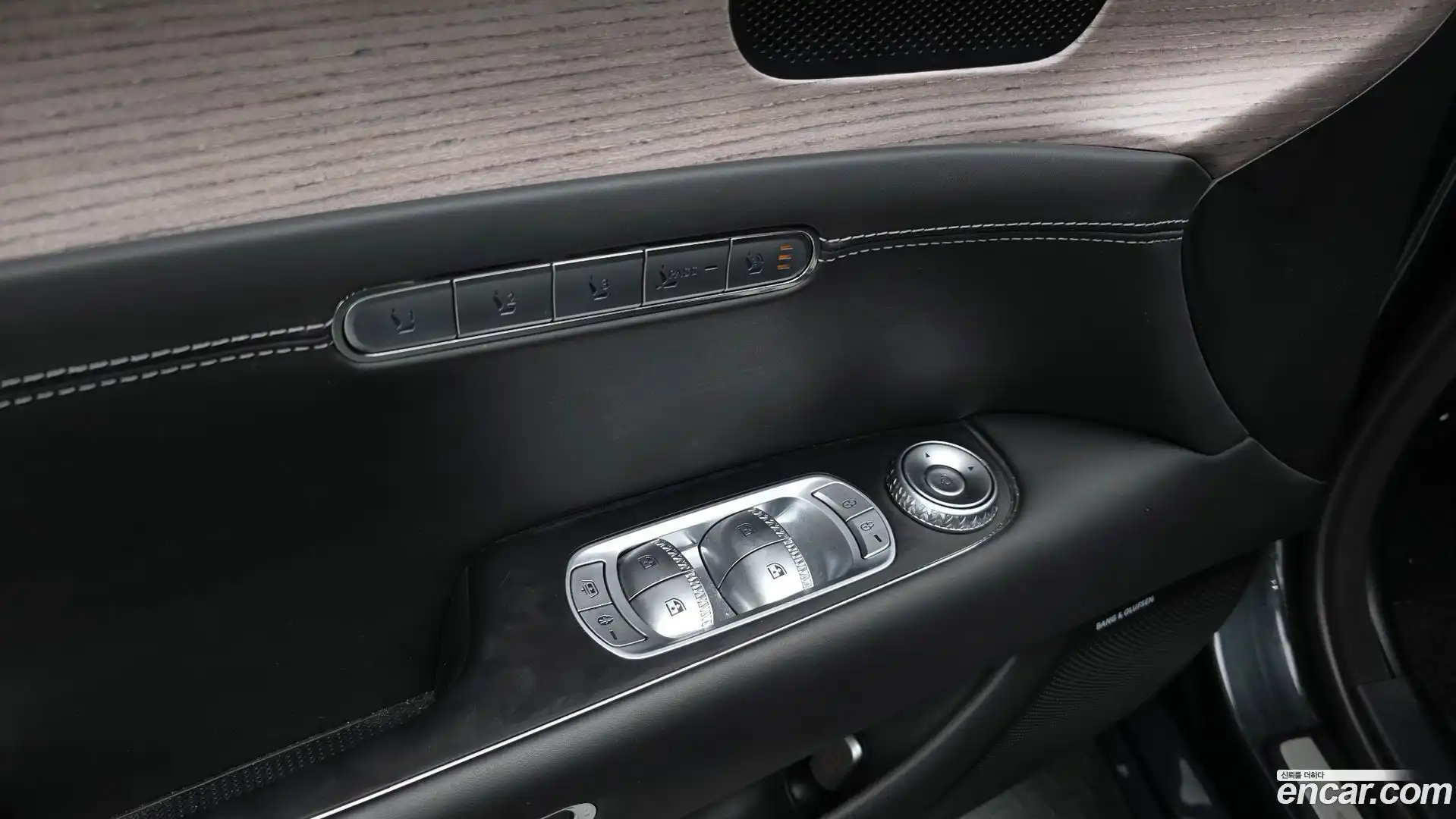G90 Genesis 2024.2-OPTION-042
