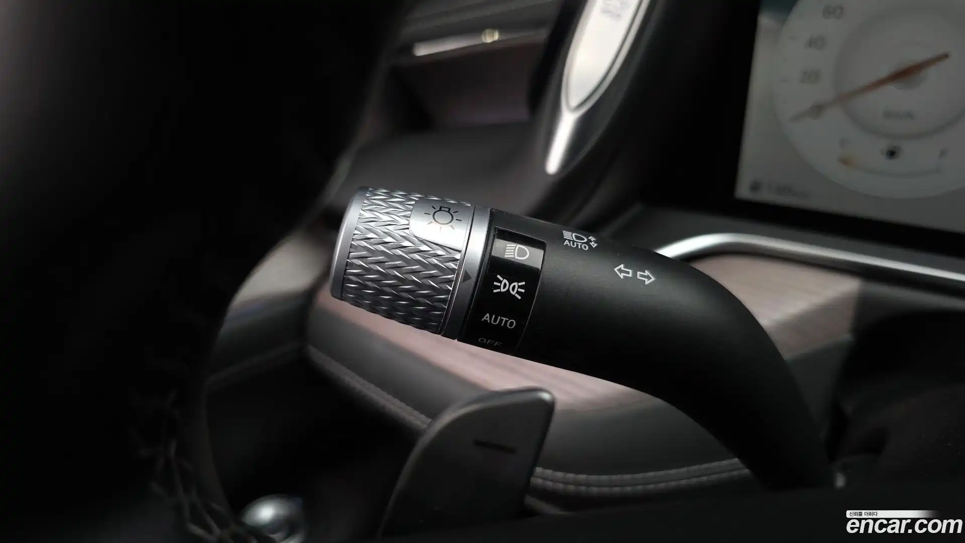 G90 Genesis 2024.2-OPTION-043
