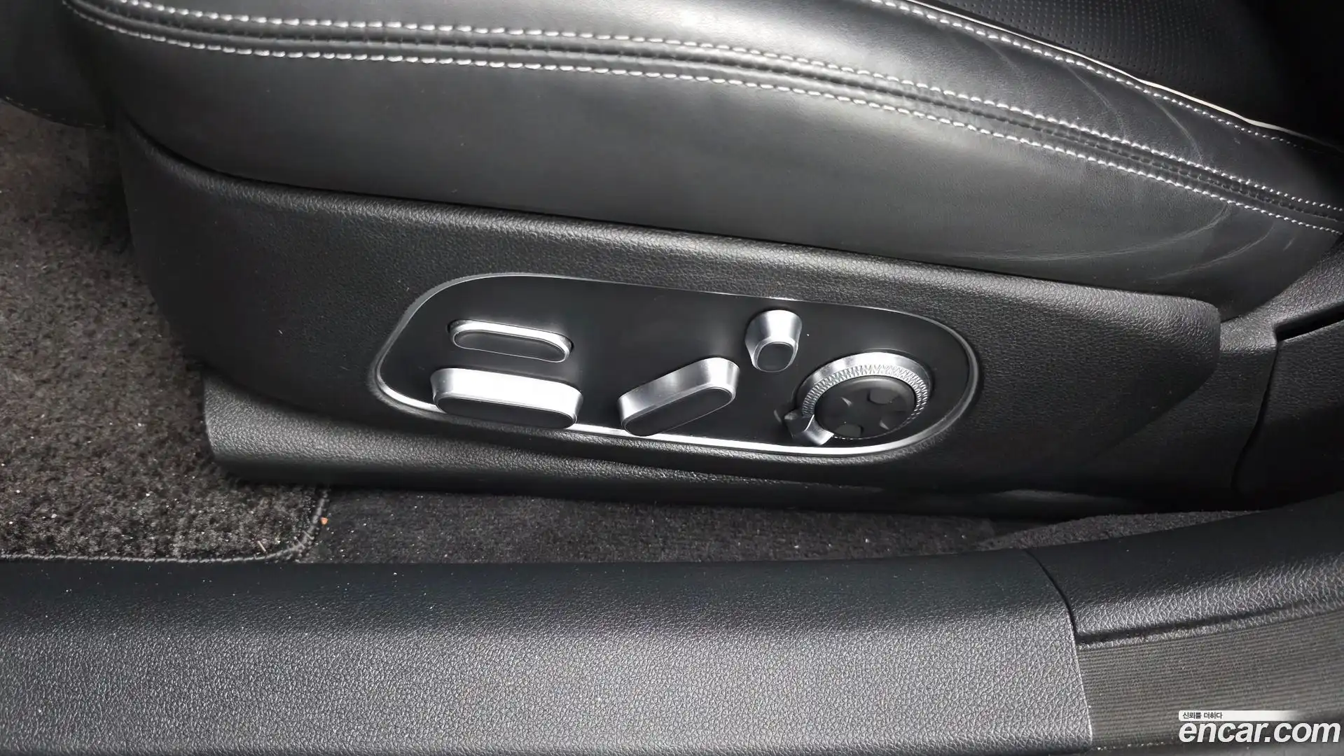 G90 Genesis 2024.2-OPTION-047