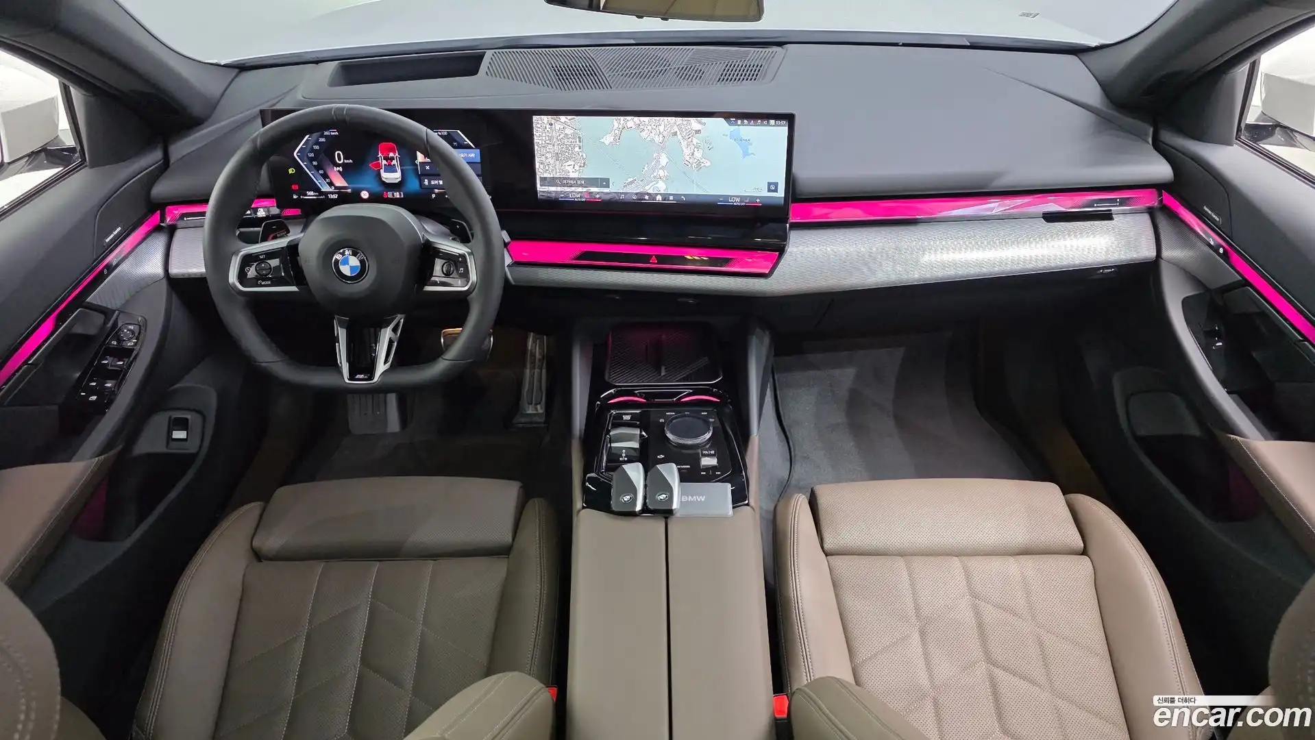 5-Series BMW 2025.9-INNER-007