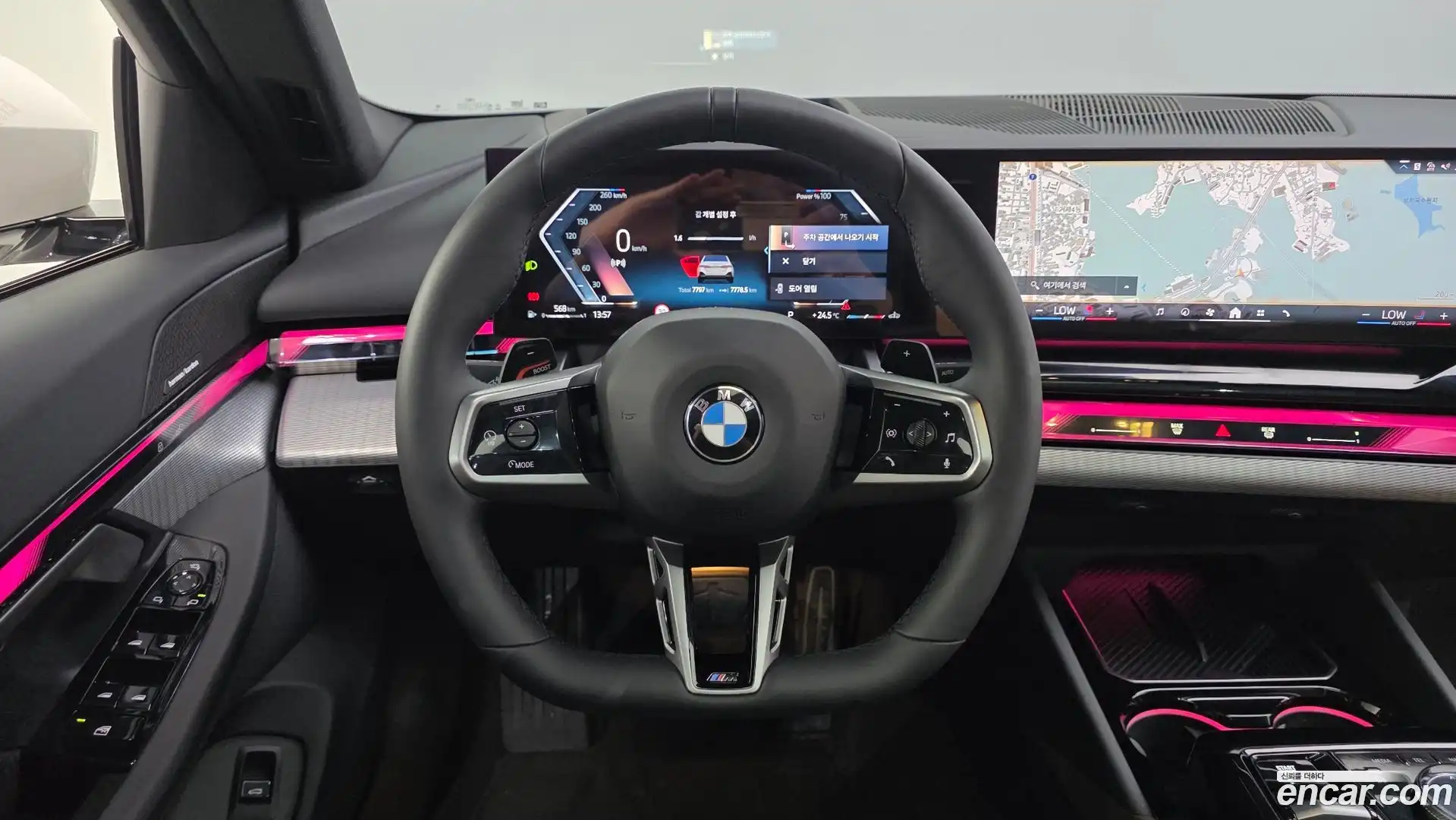 5-Series BMW 2025.9-OPTION-017