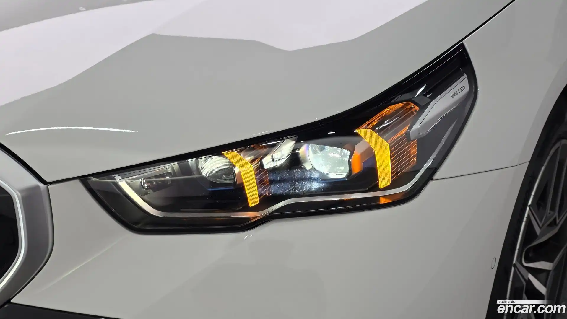 5-Series BMW 2025.9-OUTER-032