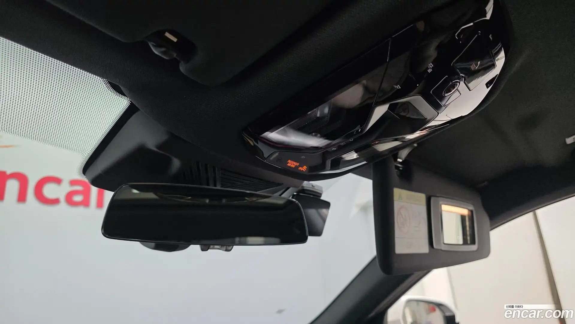 5-Series BMW 2025.9-OPTION-042
