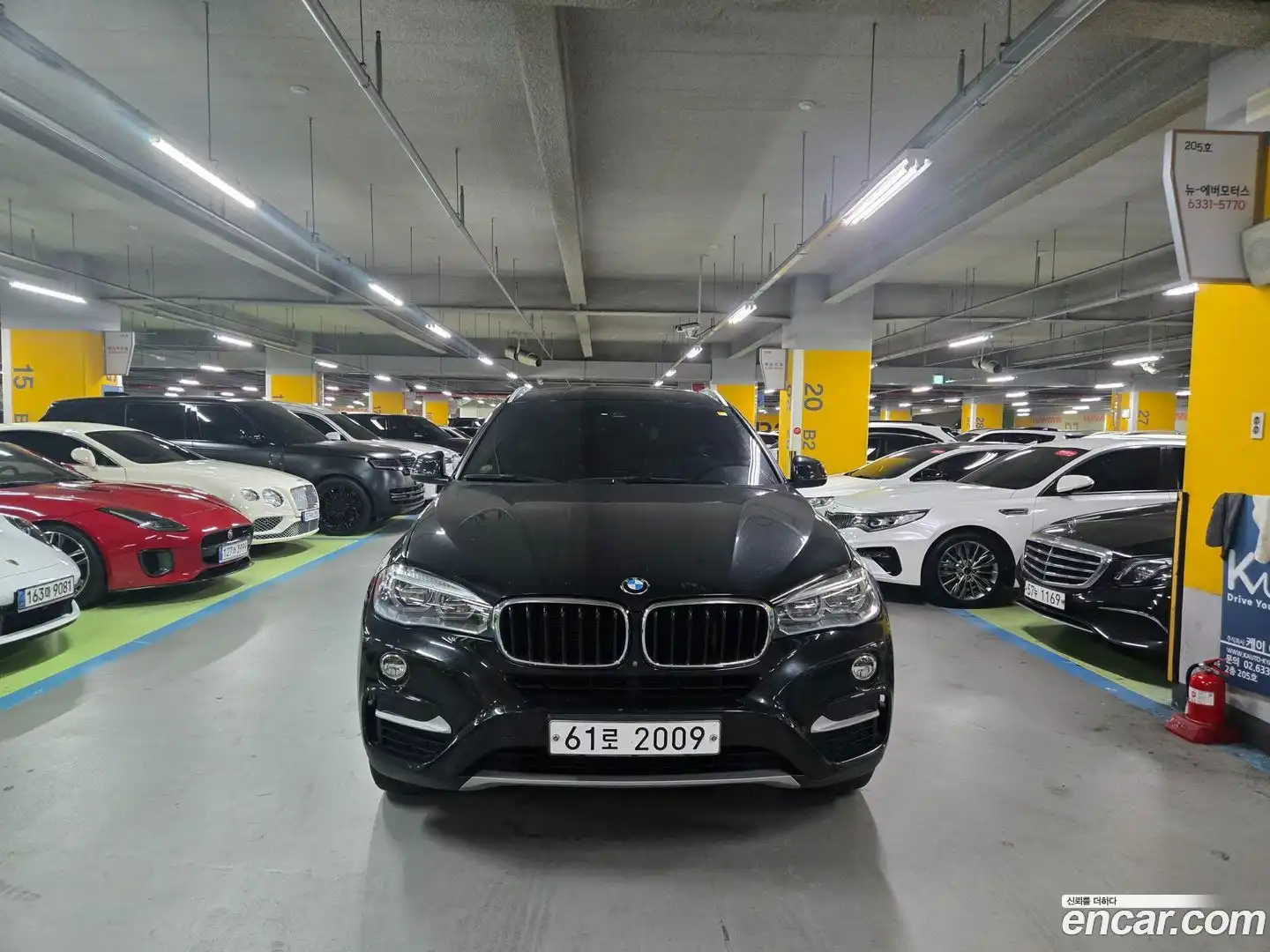 X6 BMW 2017.5-OUTER-002