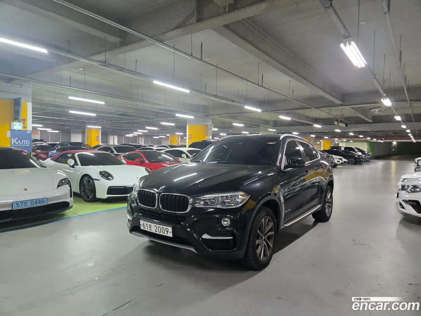 X6 BMW 2017.5-OUTER-004