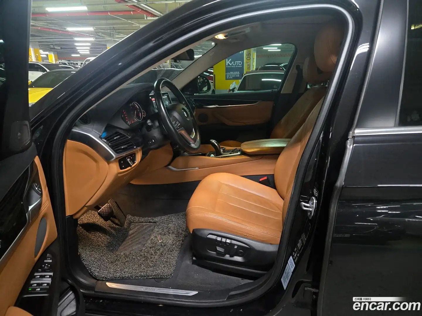 X6 BMW 2017.5-OPTION-017