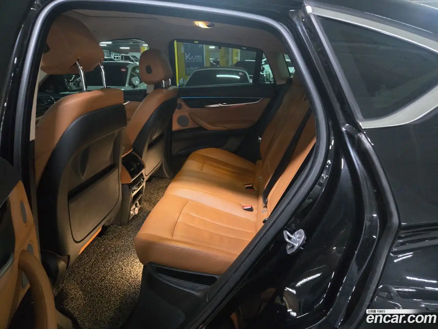 X6 BMW 2017.5-OPTION-018