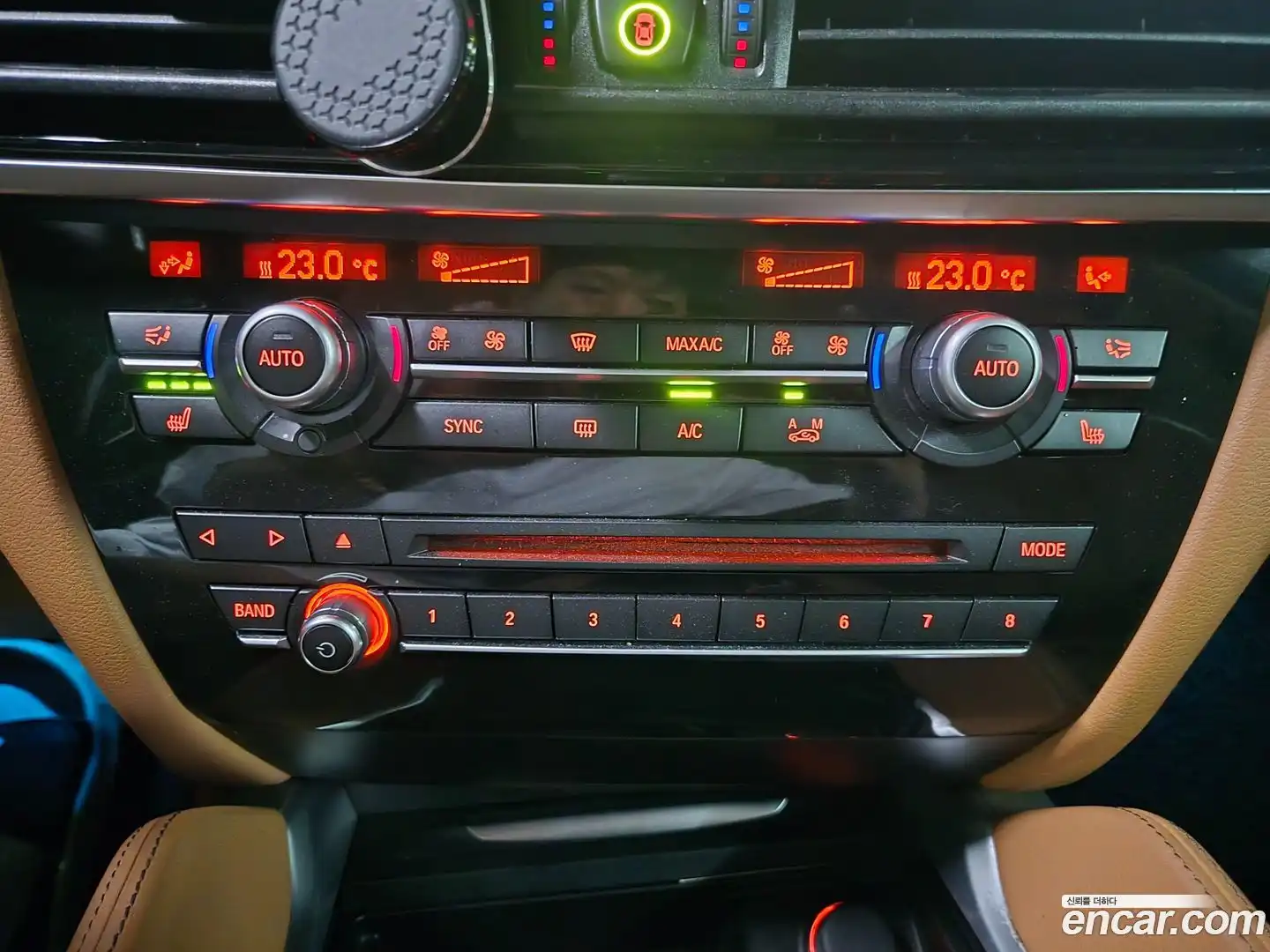 X6 BMW 2017.5-OPTION-020