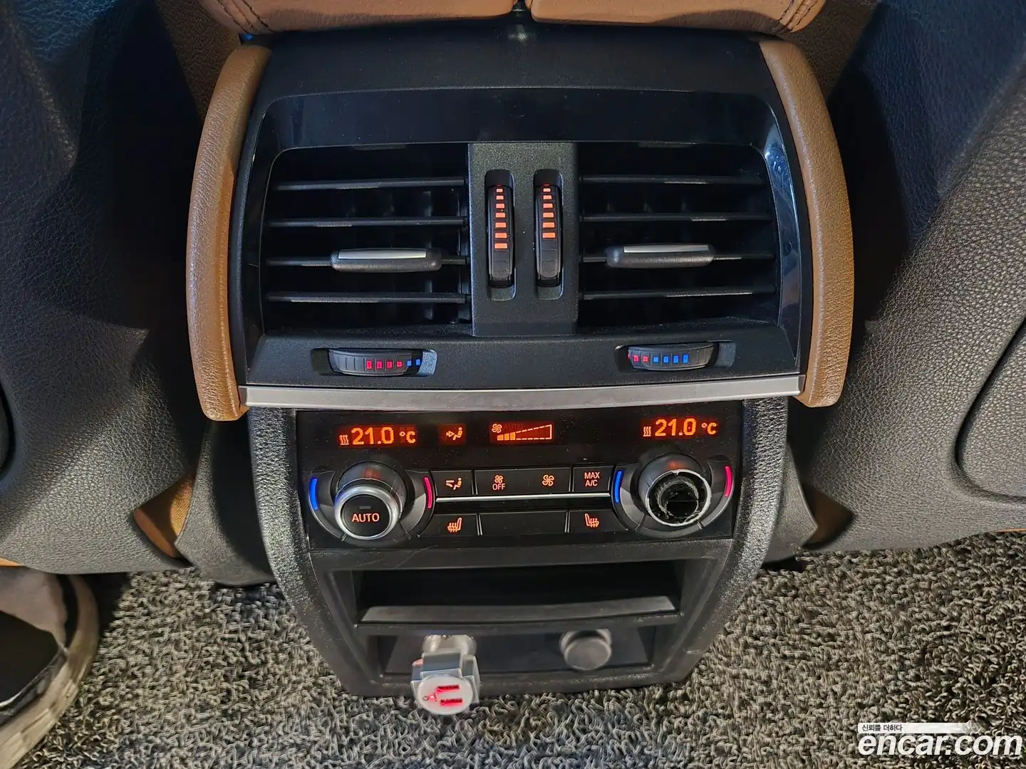 X6 BMW 2017.5-OPTION-022