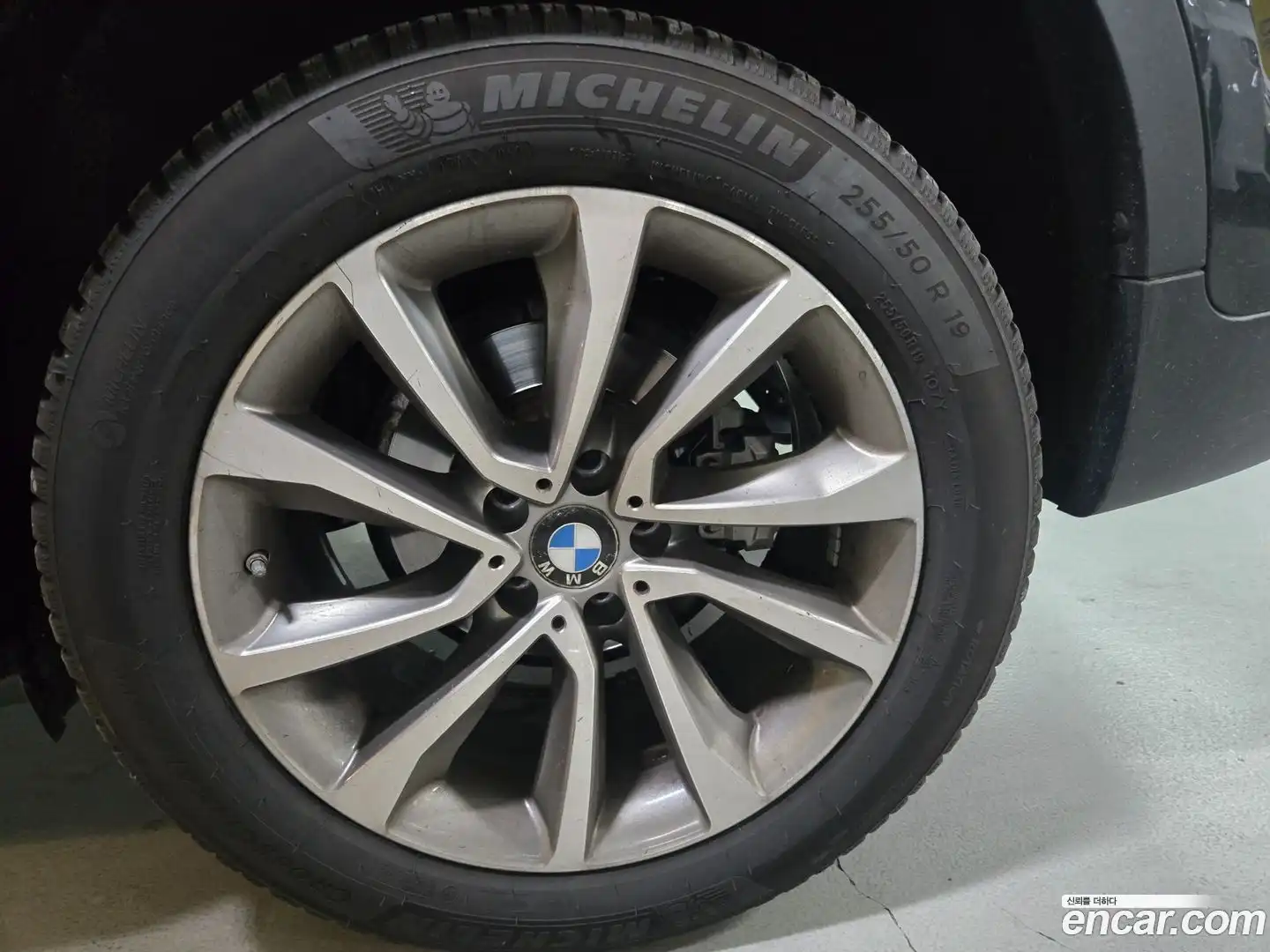 X6 BMW 2017.5-OPTION-023