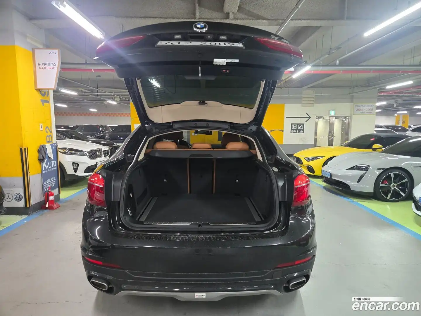 X6 BMW 2017.5-OPTION-024