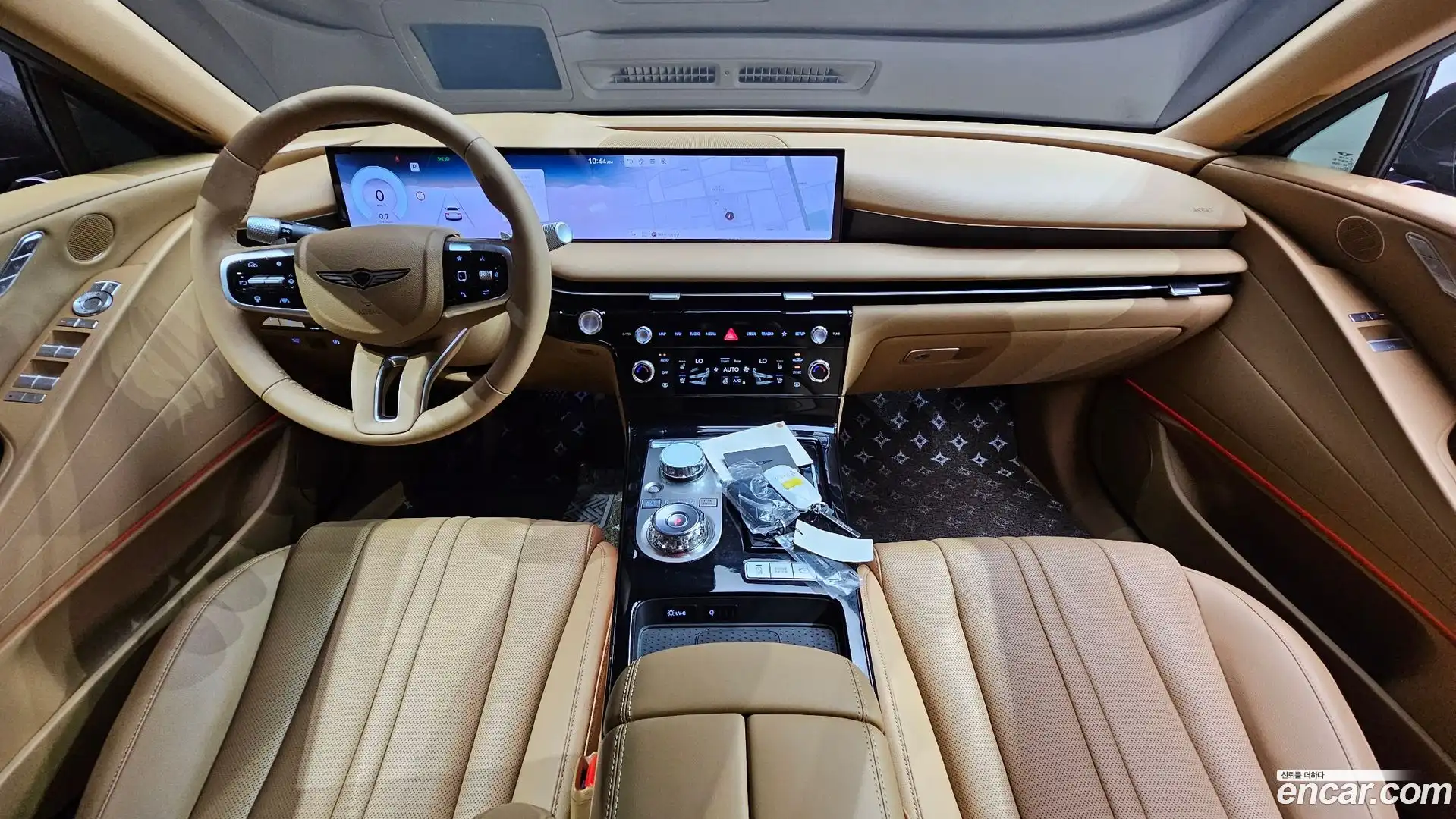 G80 Genesis 2024.3-INNER-007