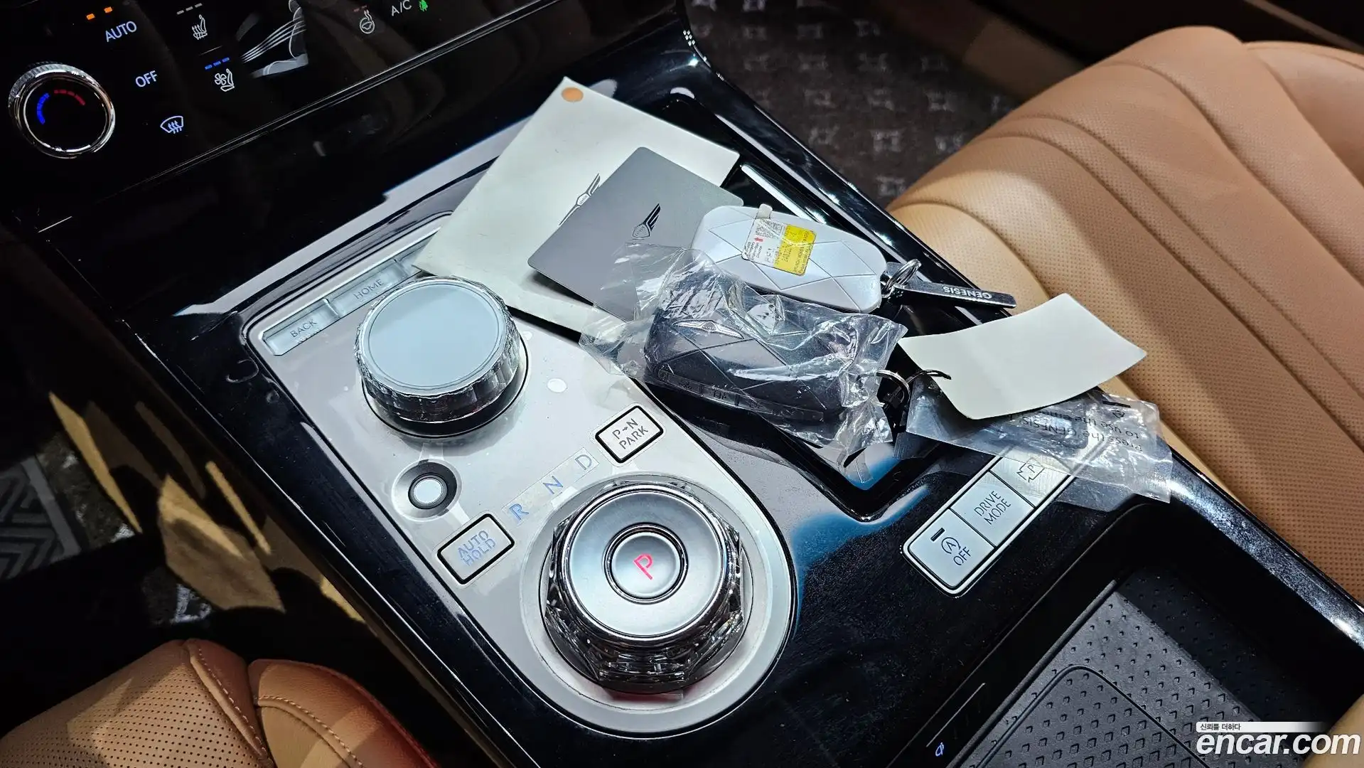 G80 Genesis 2024.3-INNER-009