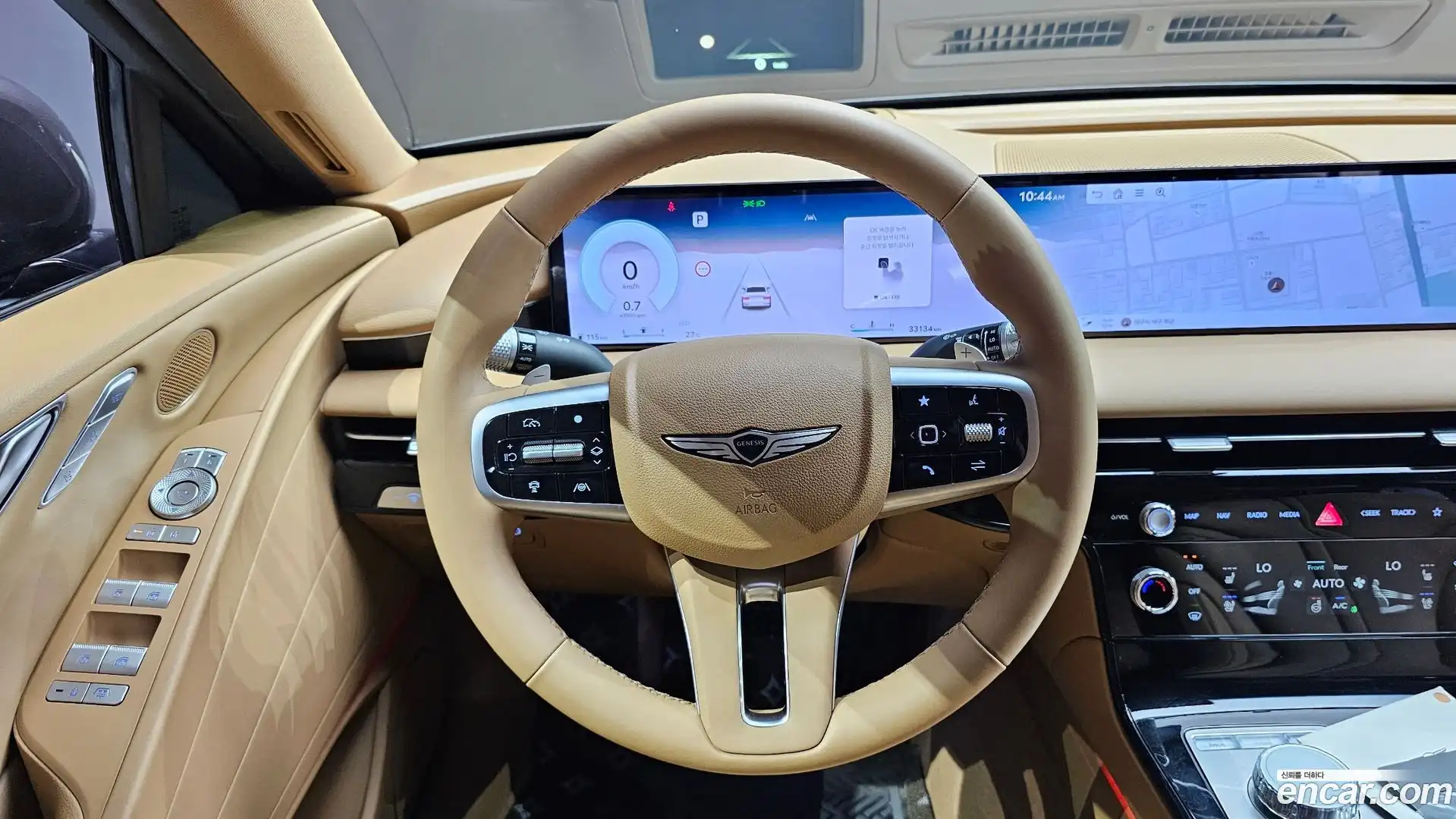 G80 Genesis 2024.3-OPTION-016