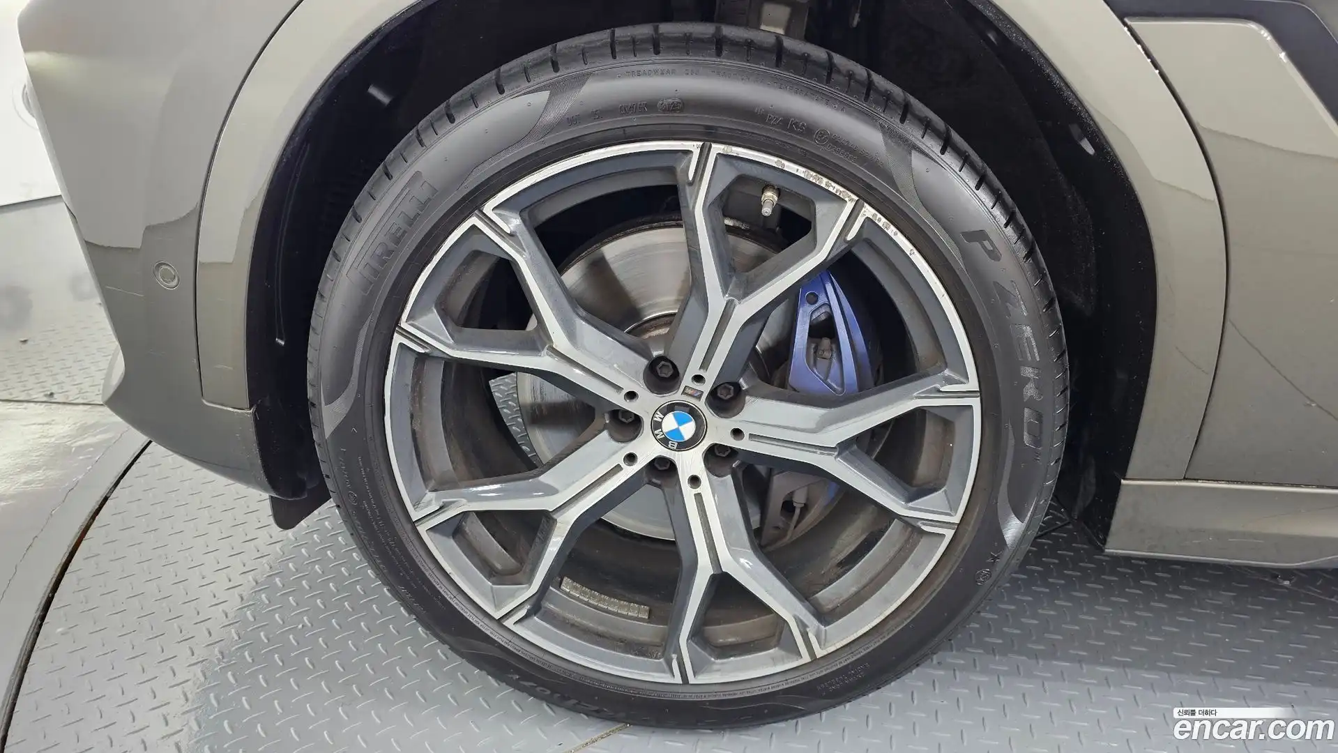 X6 BMW 2021.5-OUTER-005