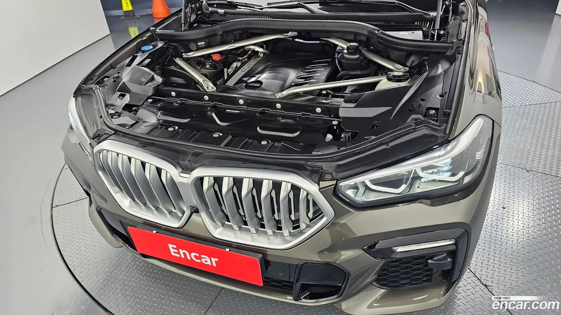 X6 BMW 2021.5-OUTER-006