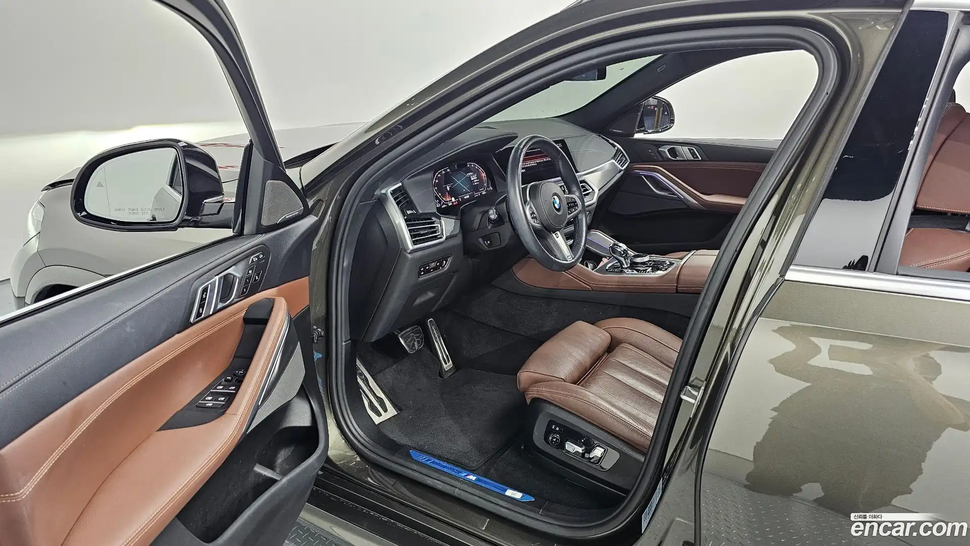 X6 BMW 2021.5-INNER-010