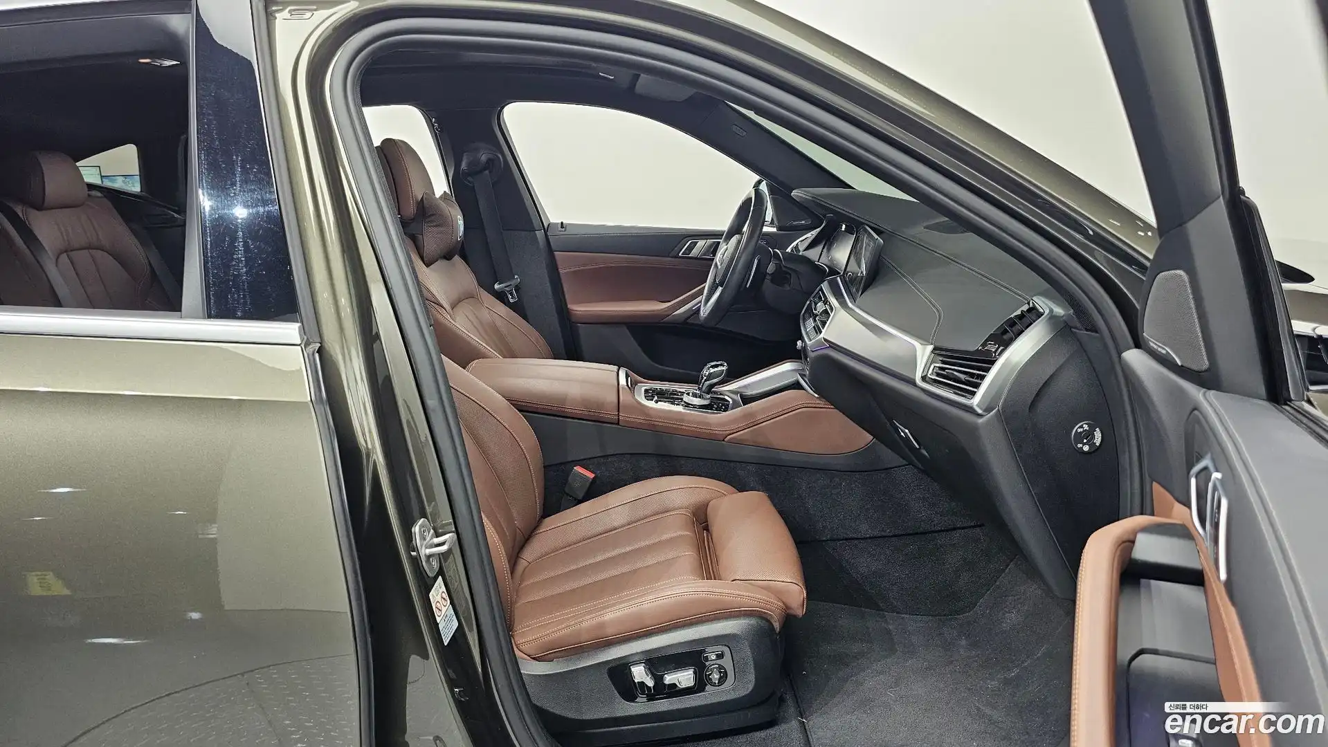 X6 BMW 2021.5-OPTION-015