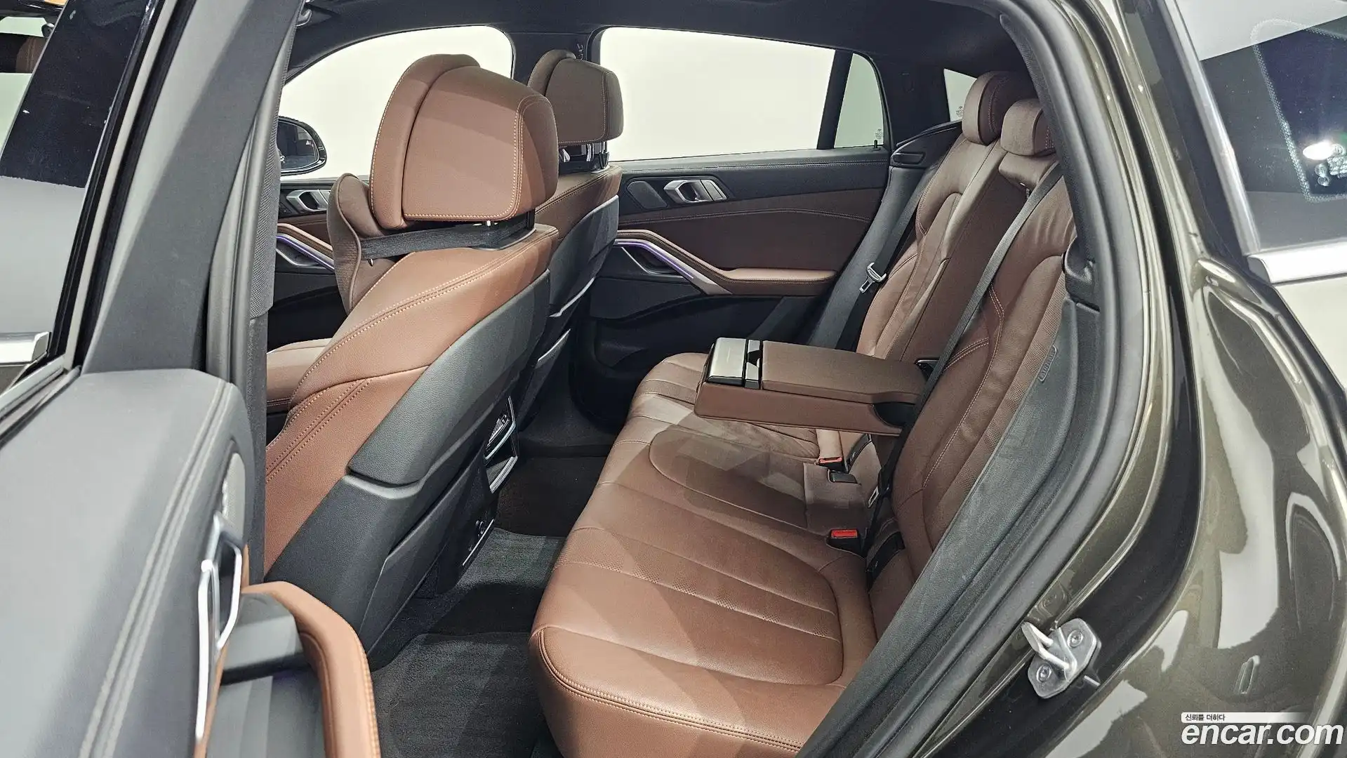 X6 BMW 2021.5-OPTION-016