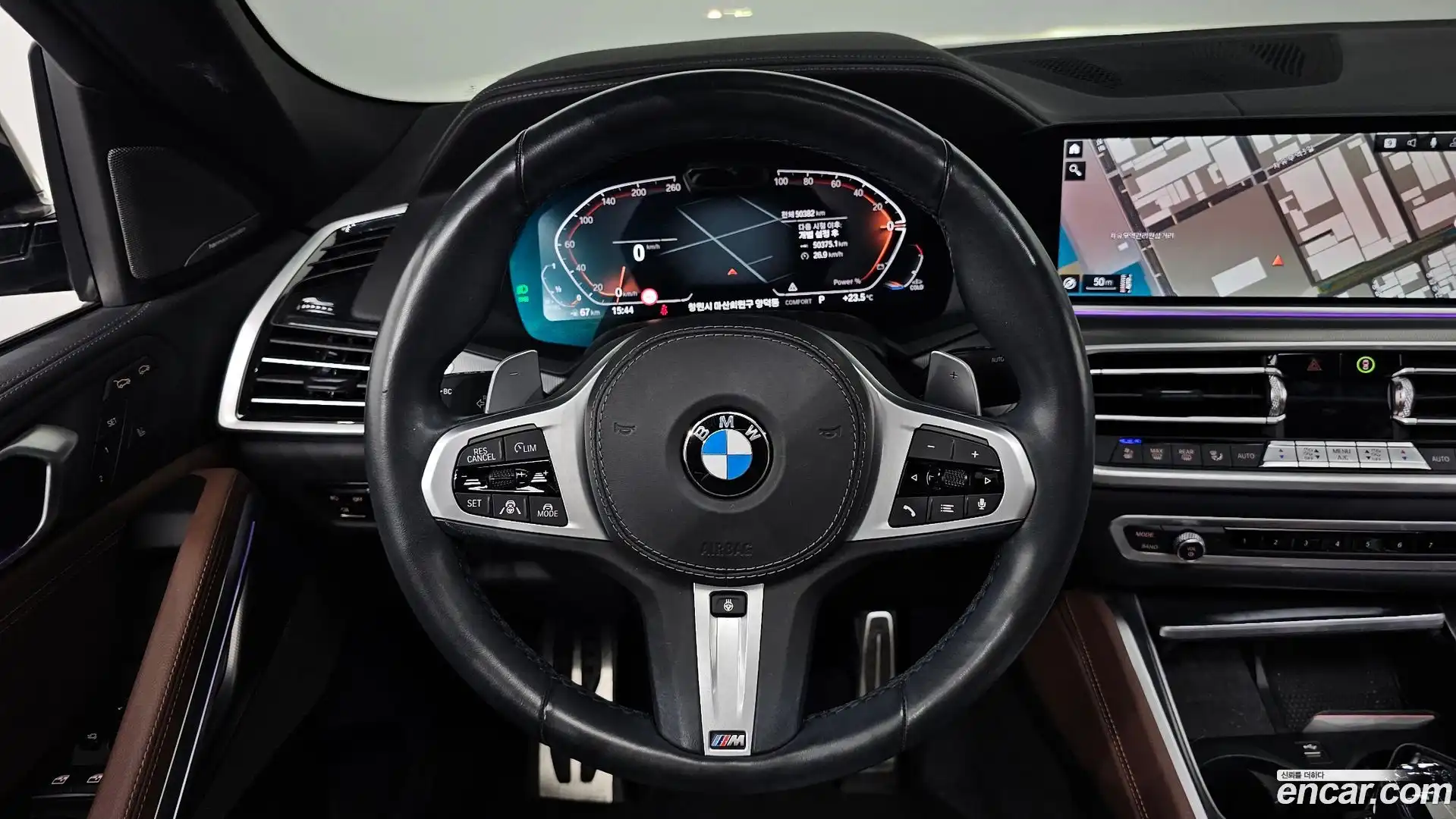 X6 BMW 2021.5-OPTION-017