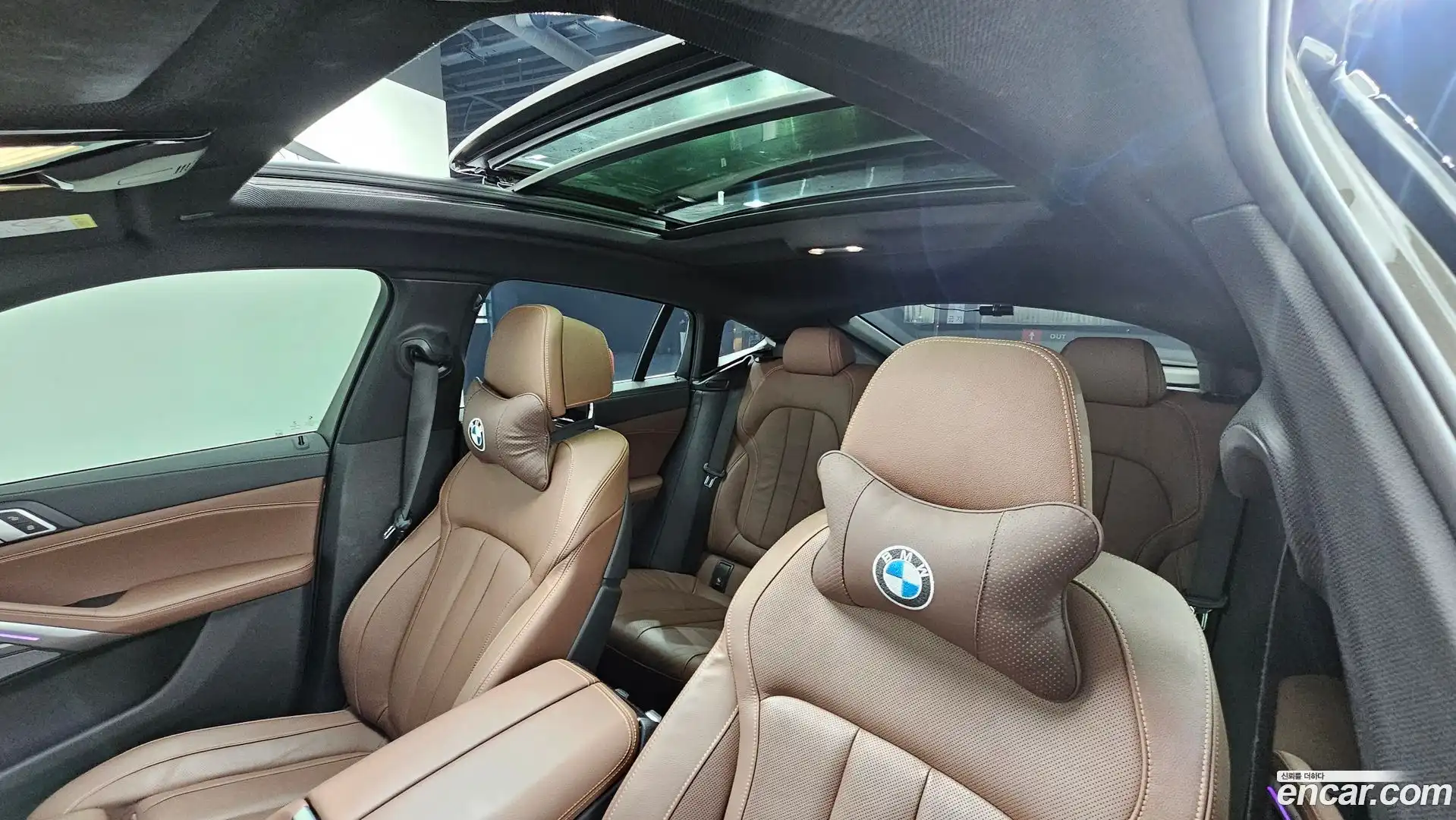 X6 BMW 2021.5-OPTION-022