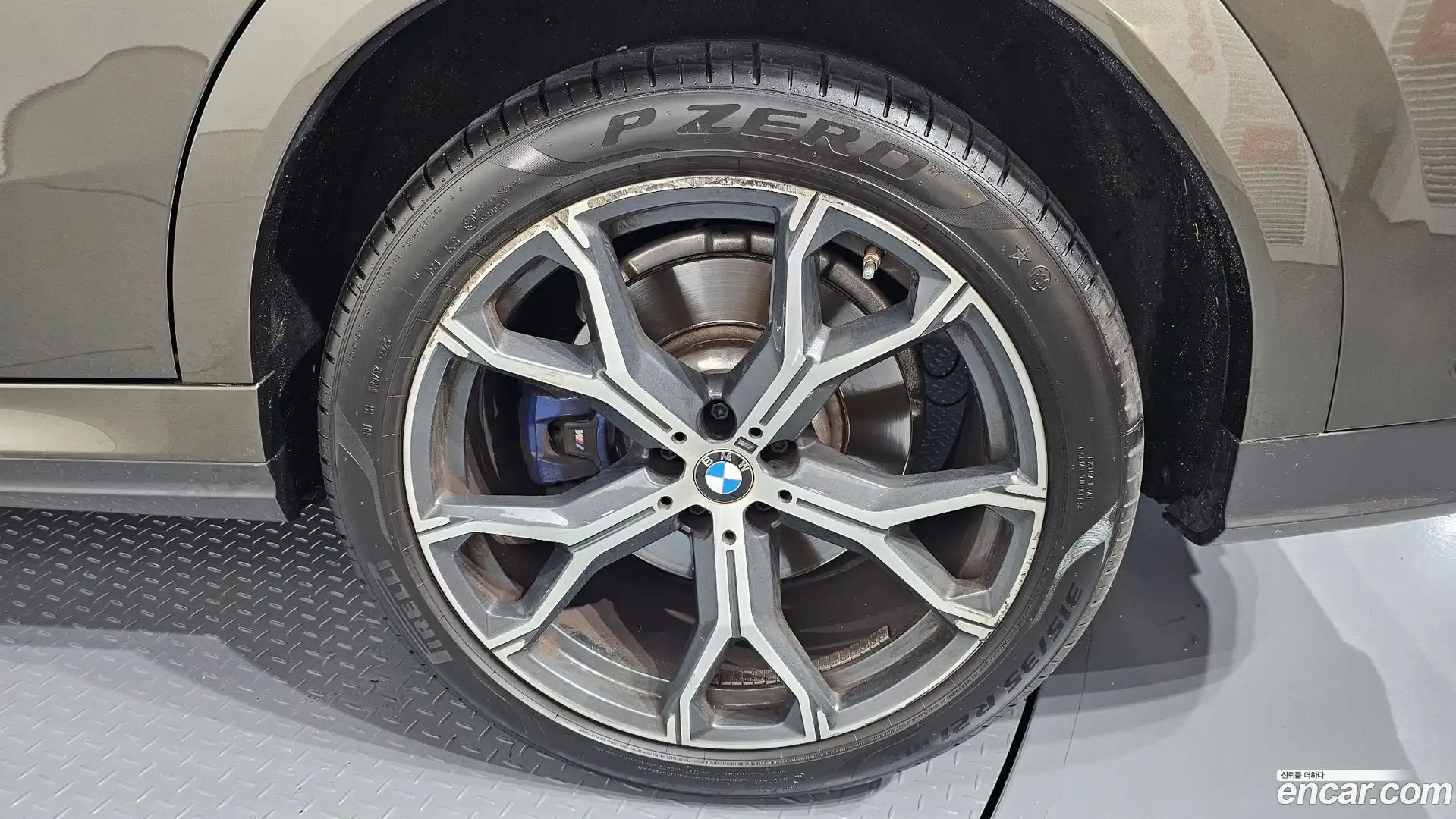 X6 BMW 2021.5-OUTER-031