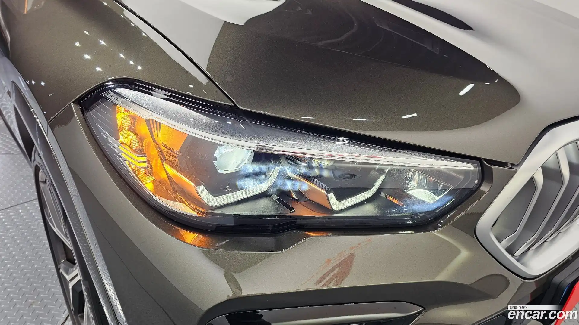 X6 BMW 2021.5-OUTER-032