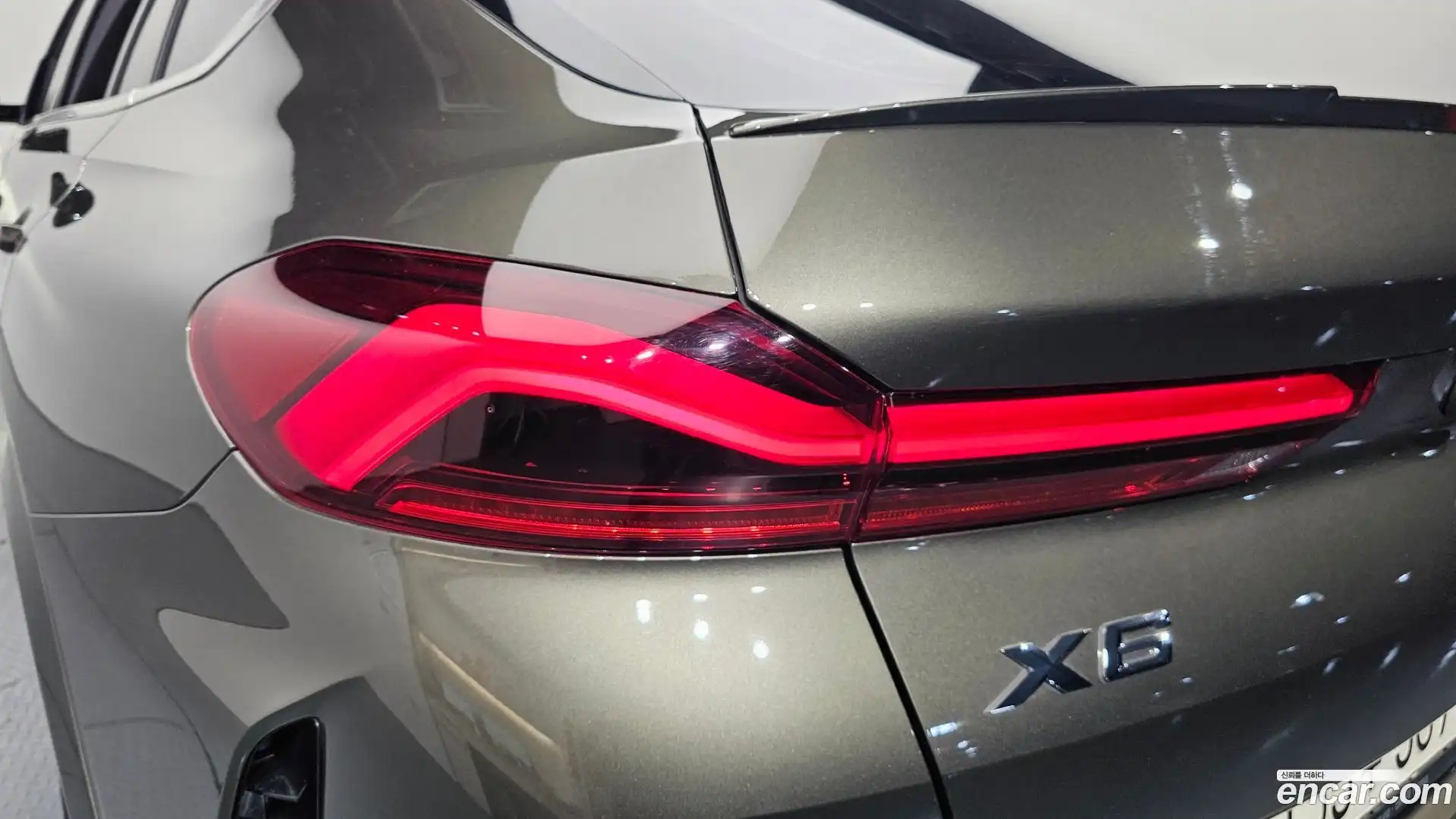 X6 BMW 2021.5-OUTER-033