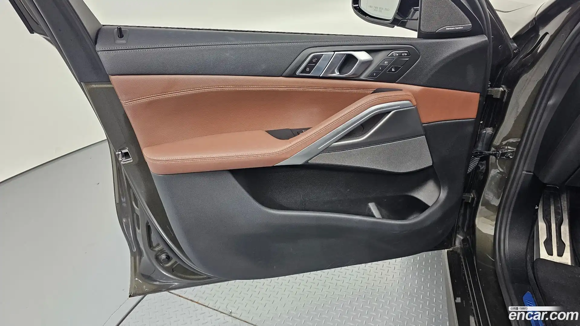 X6 BMW 2021.5-INNER-034